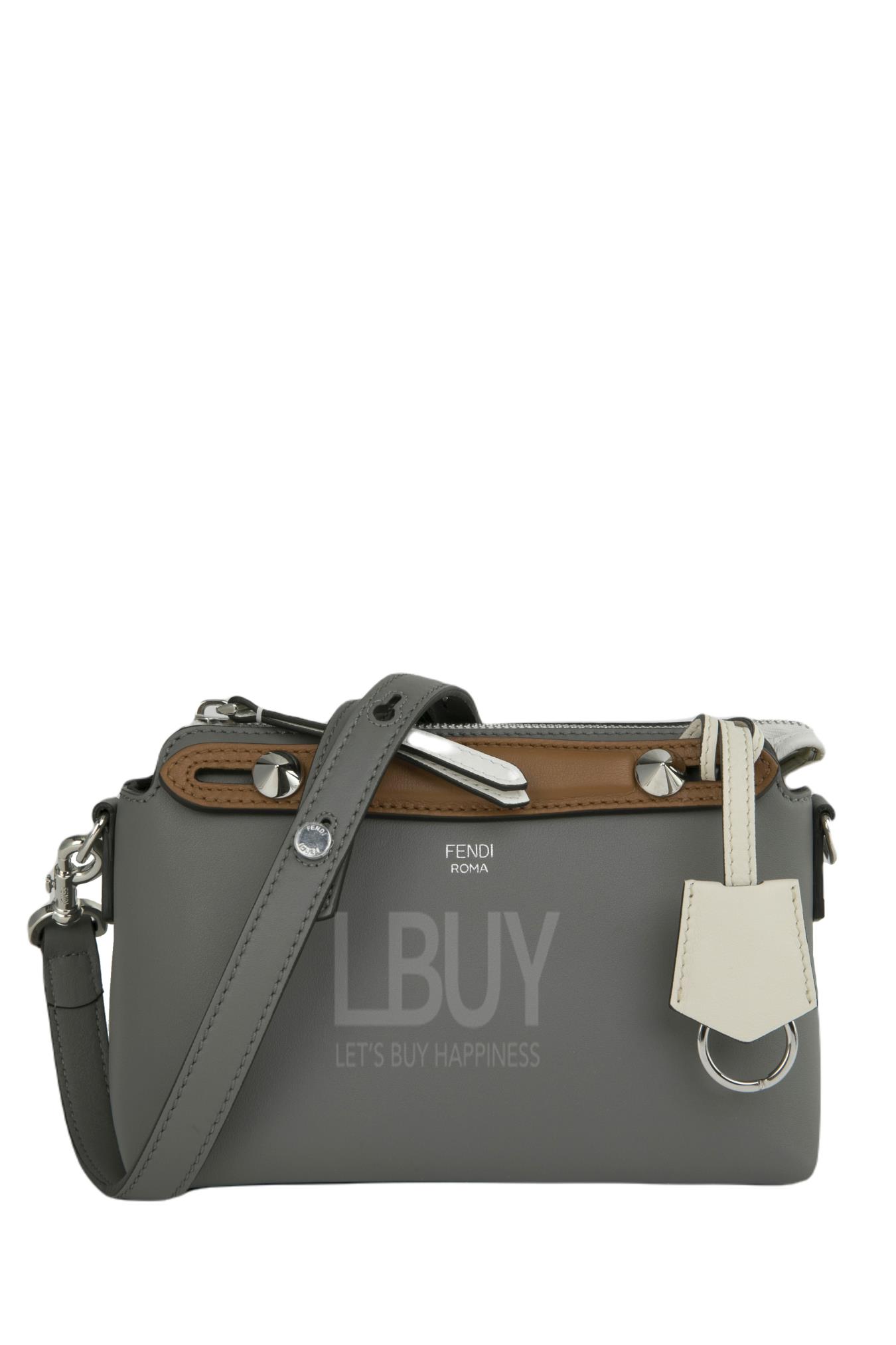 By The Way Mini 斜揹袋/單肩袋