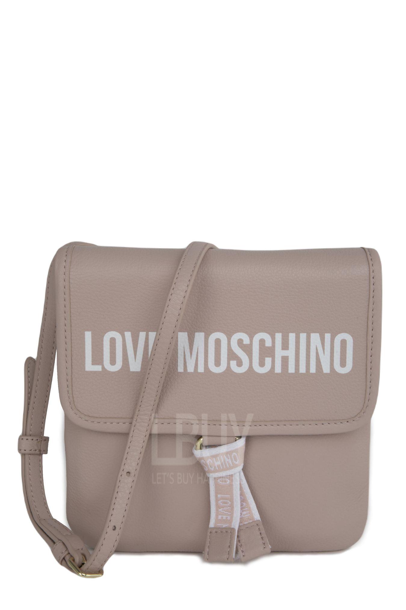 Crossbody Bags