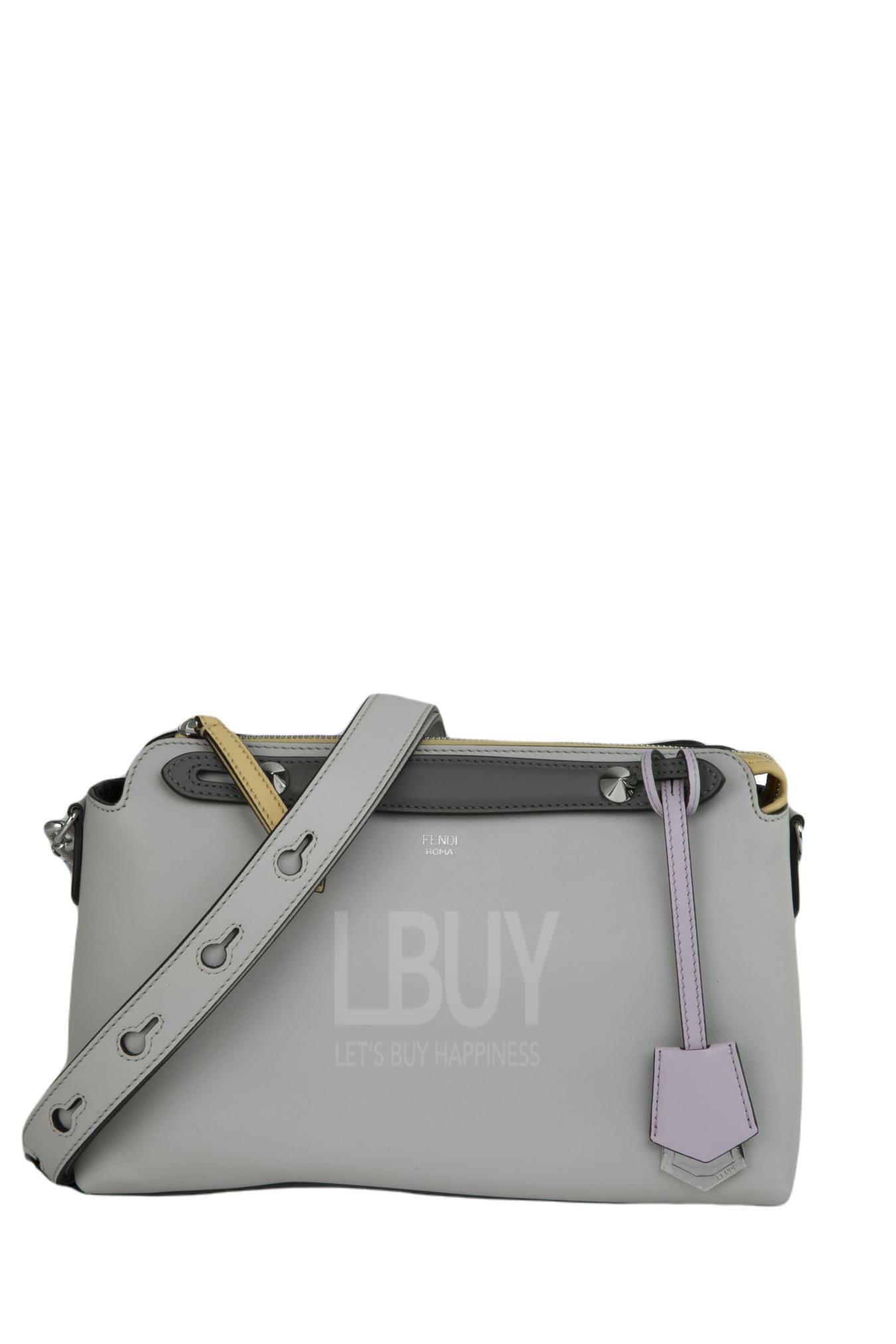 By The Way Medium 斜揹袋/單肩袋