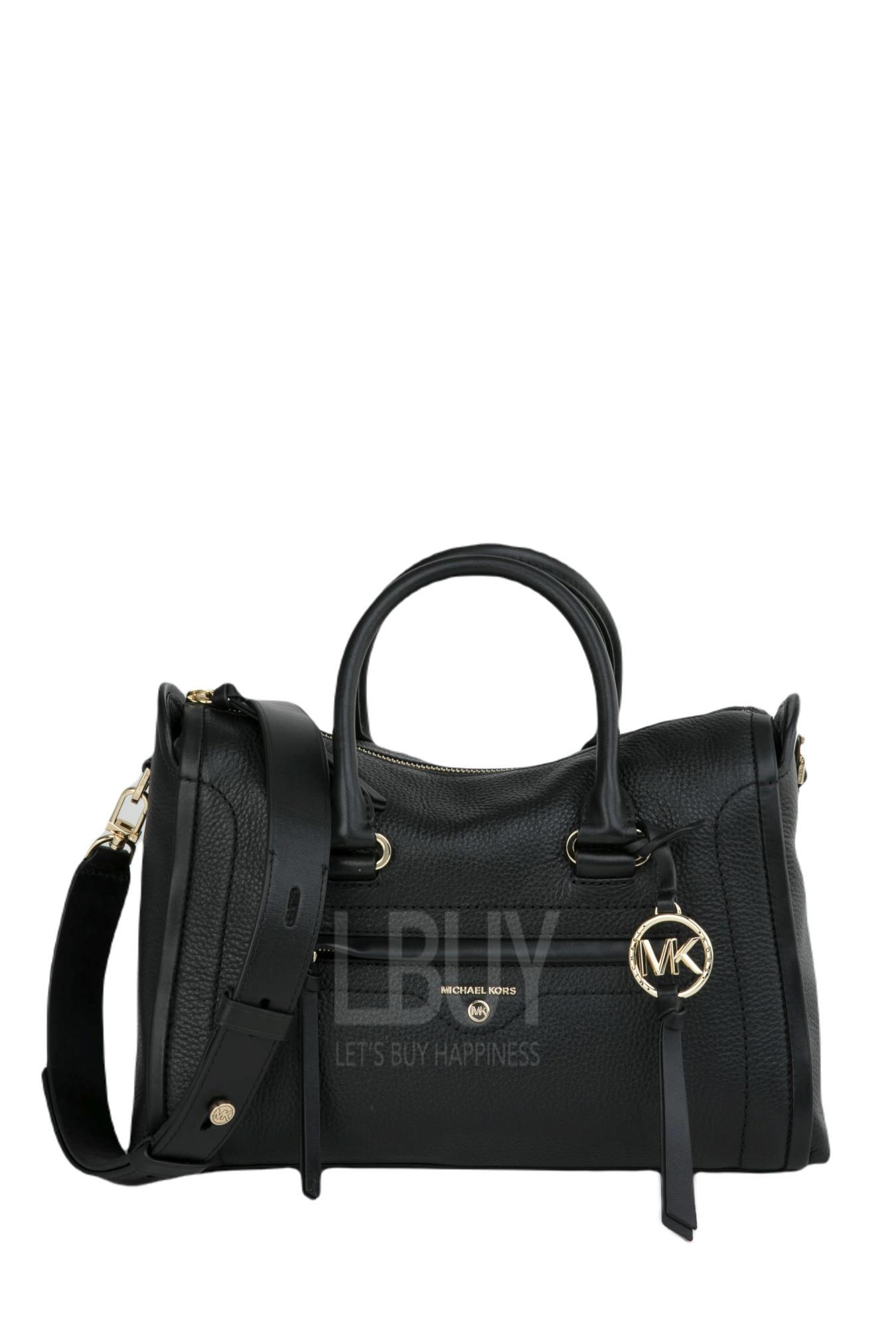 TOP HANDLE/CROSSBODY BAG