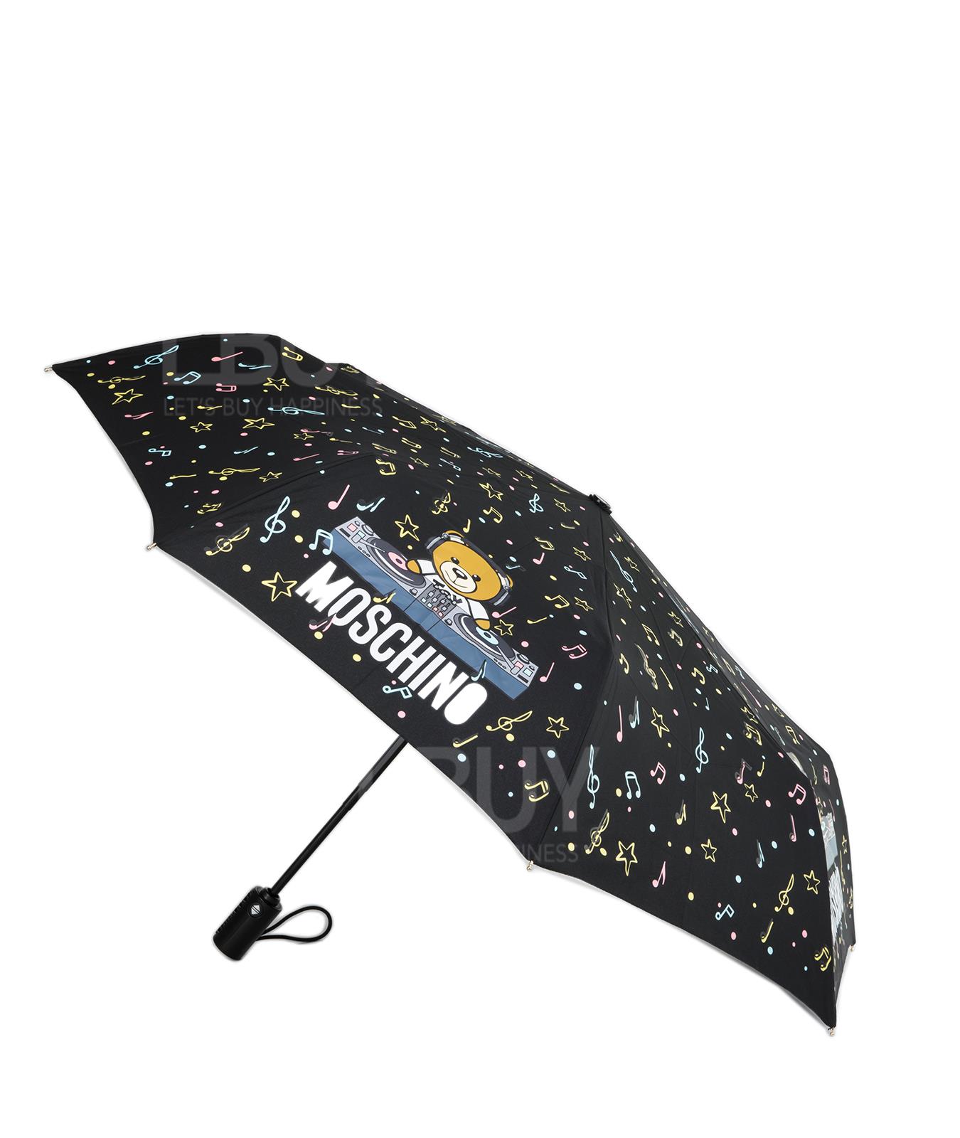 Polyester Umbrella