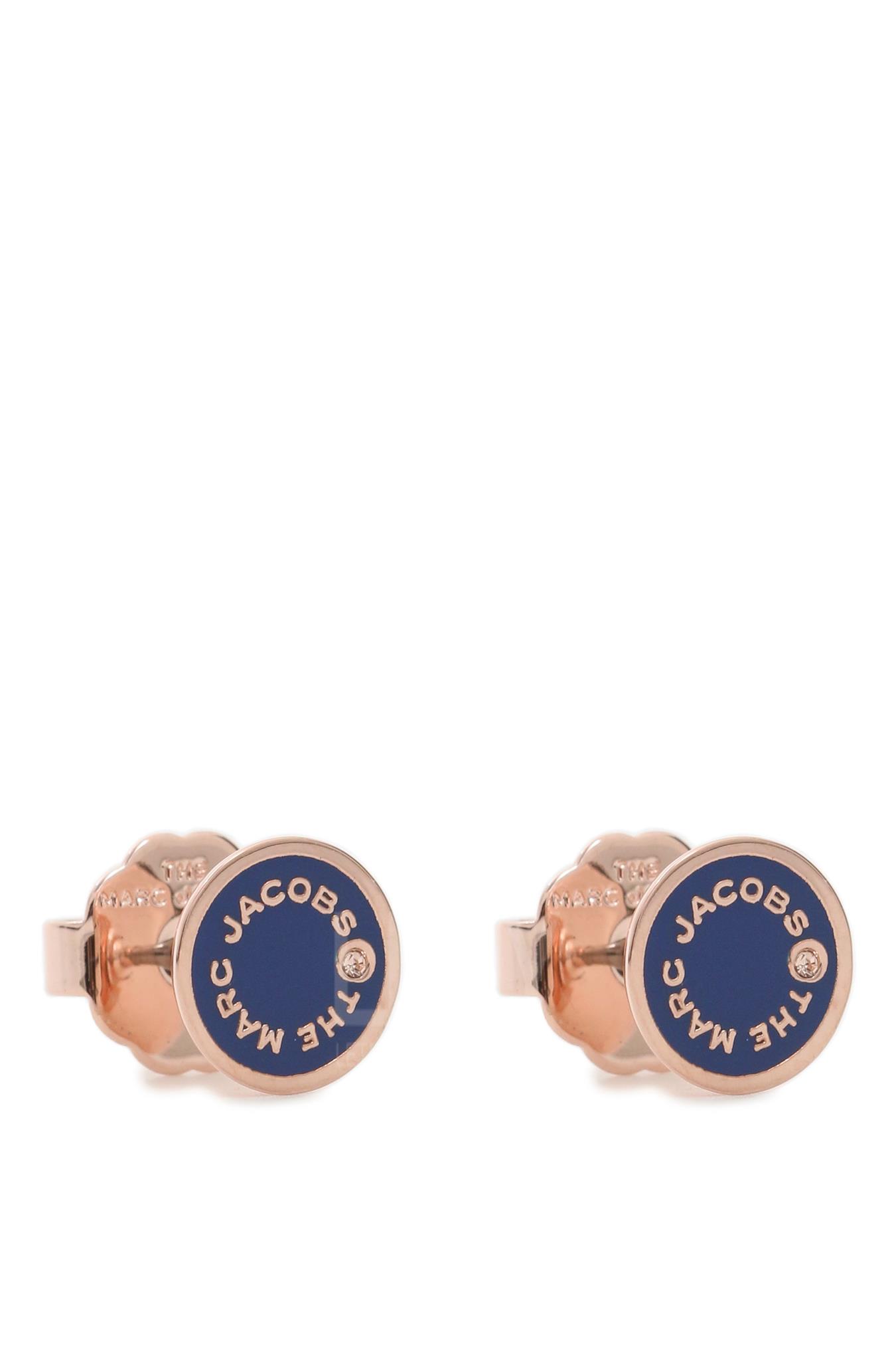 The Medallion Studs Stud earrings