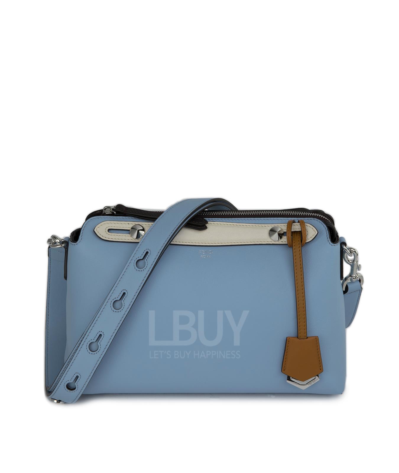 By The Way Medium 斜揹袋/單肩袋