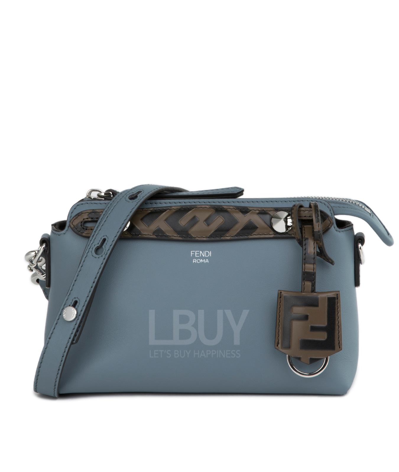 By The Way Mini Crossbody bag/Shoulder bag