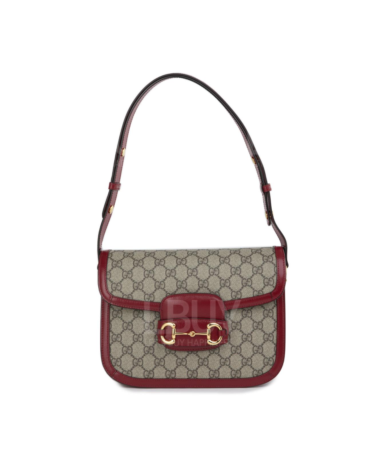 SHOULDER BAG/CROSSBODY BAG