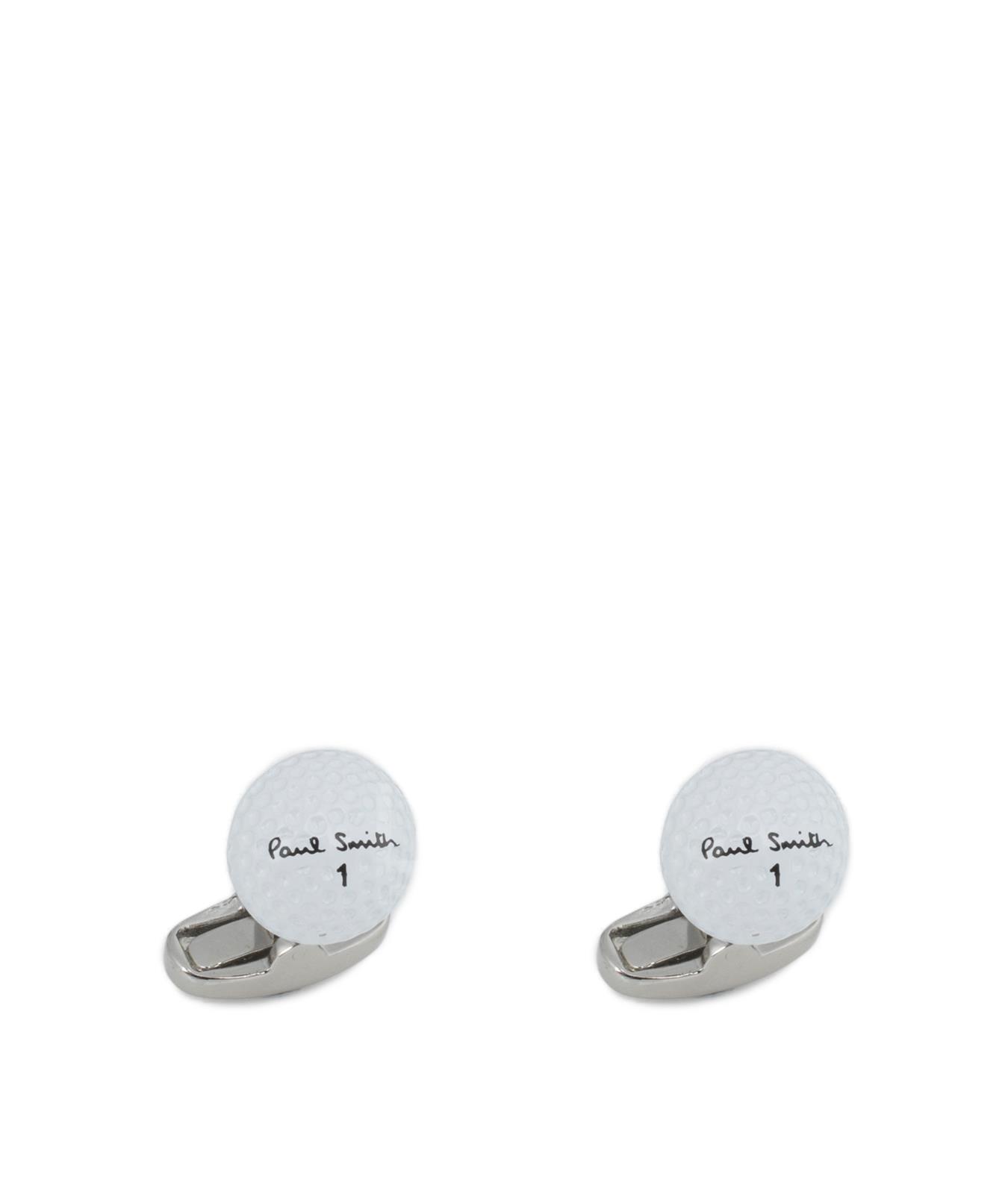 Cufflinks