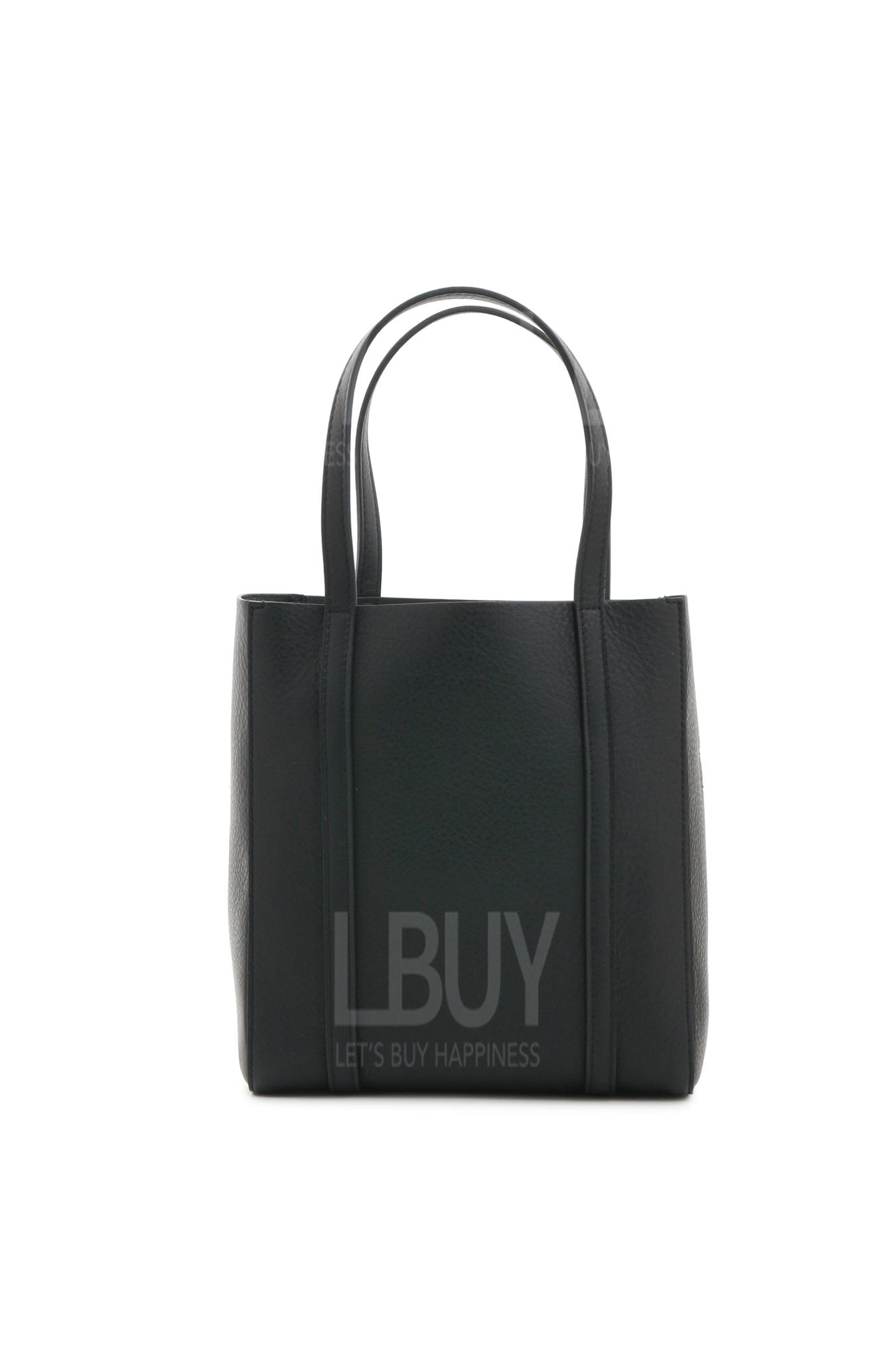 XXS Everyday Crossbody bag