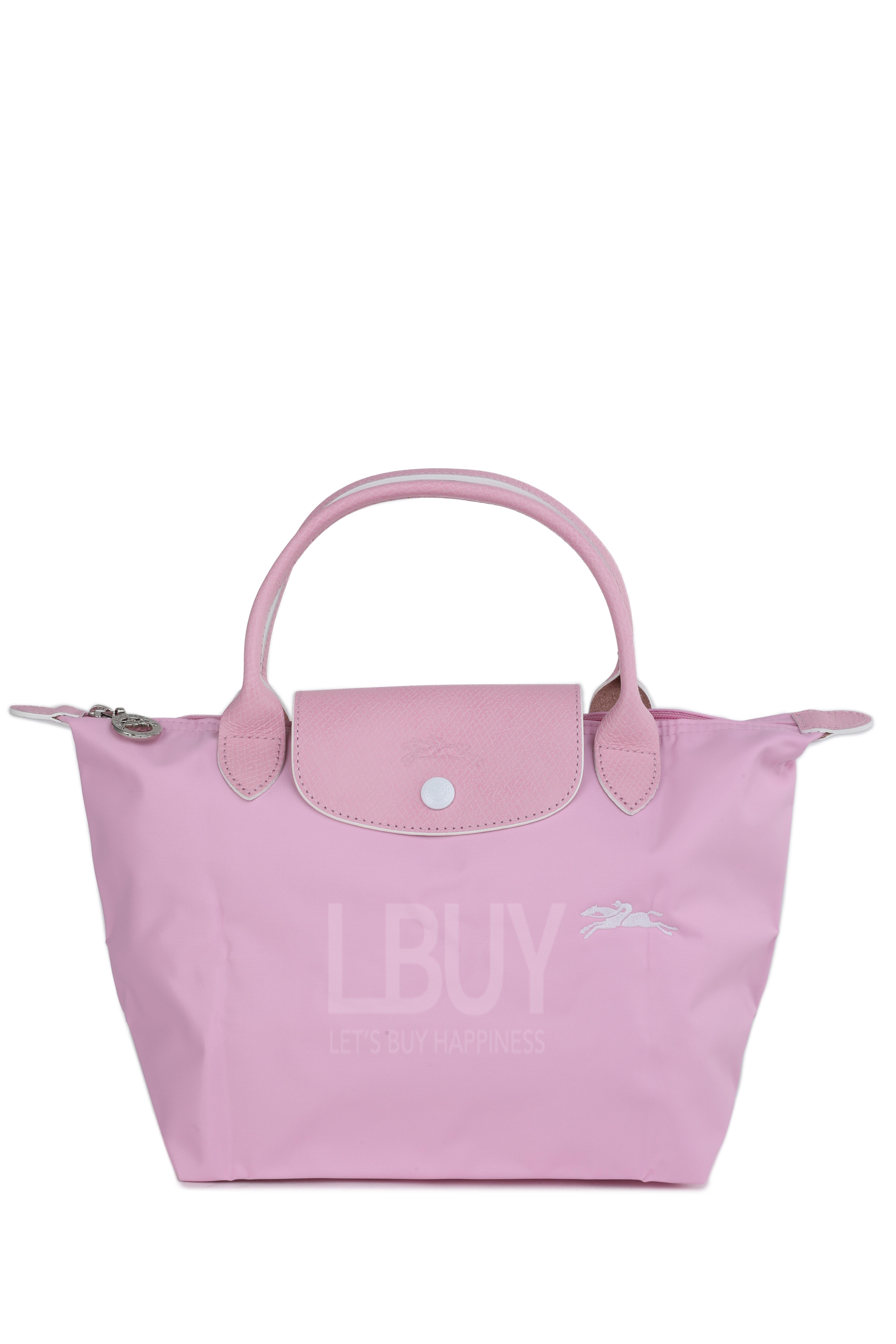 Le Pliage Club手提袋