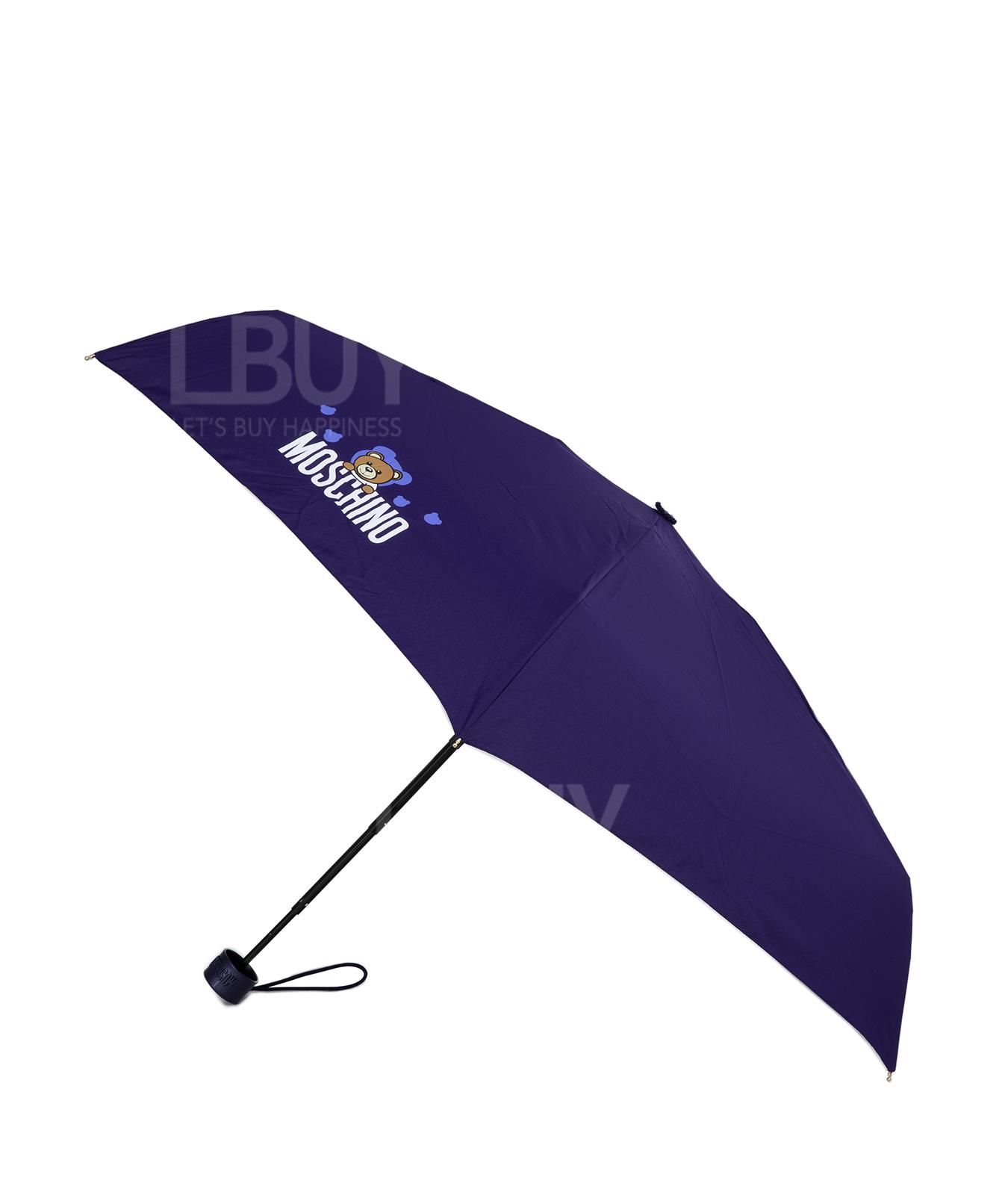 Shadow Bear Umbrella