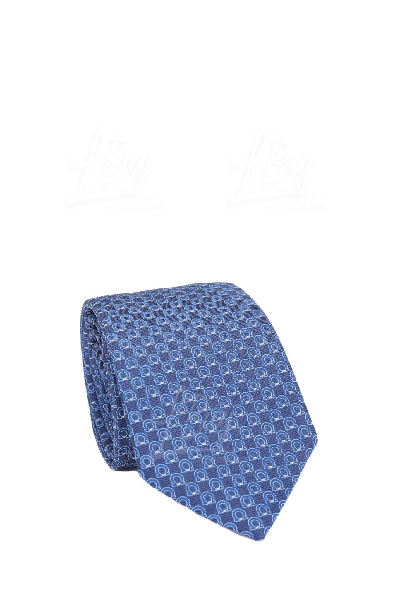 TIE