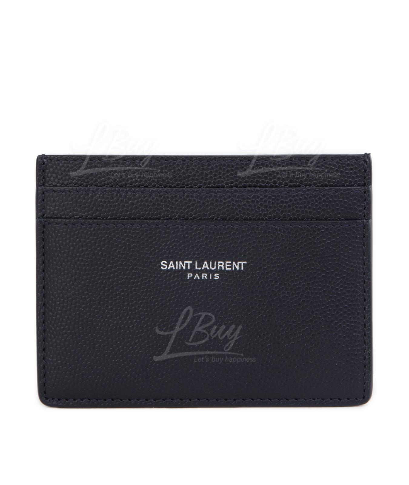 Card Holder