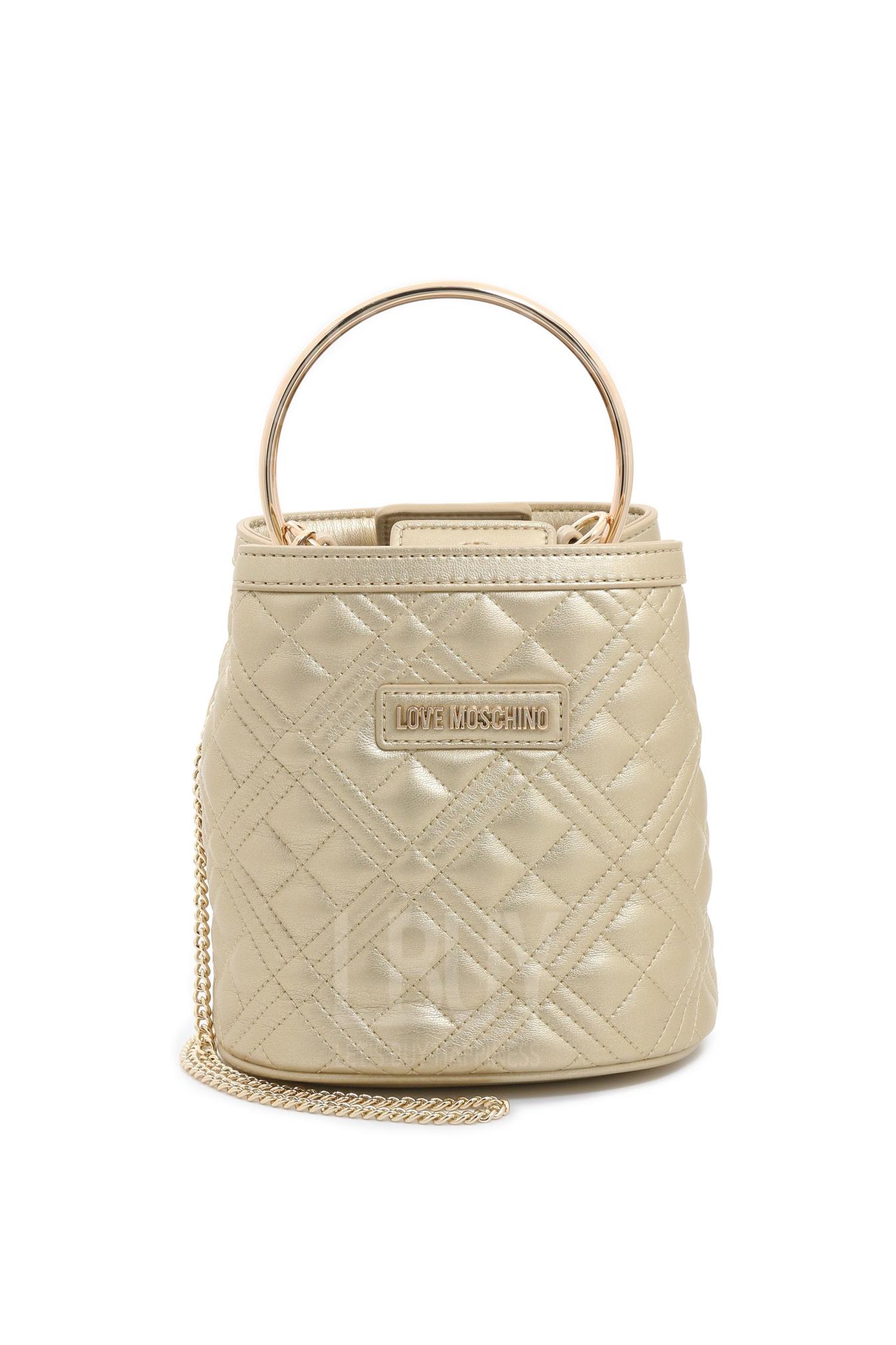 CHAIN BAG/SHOULDER BAG