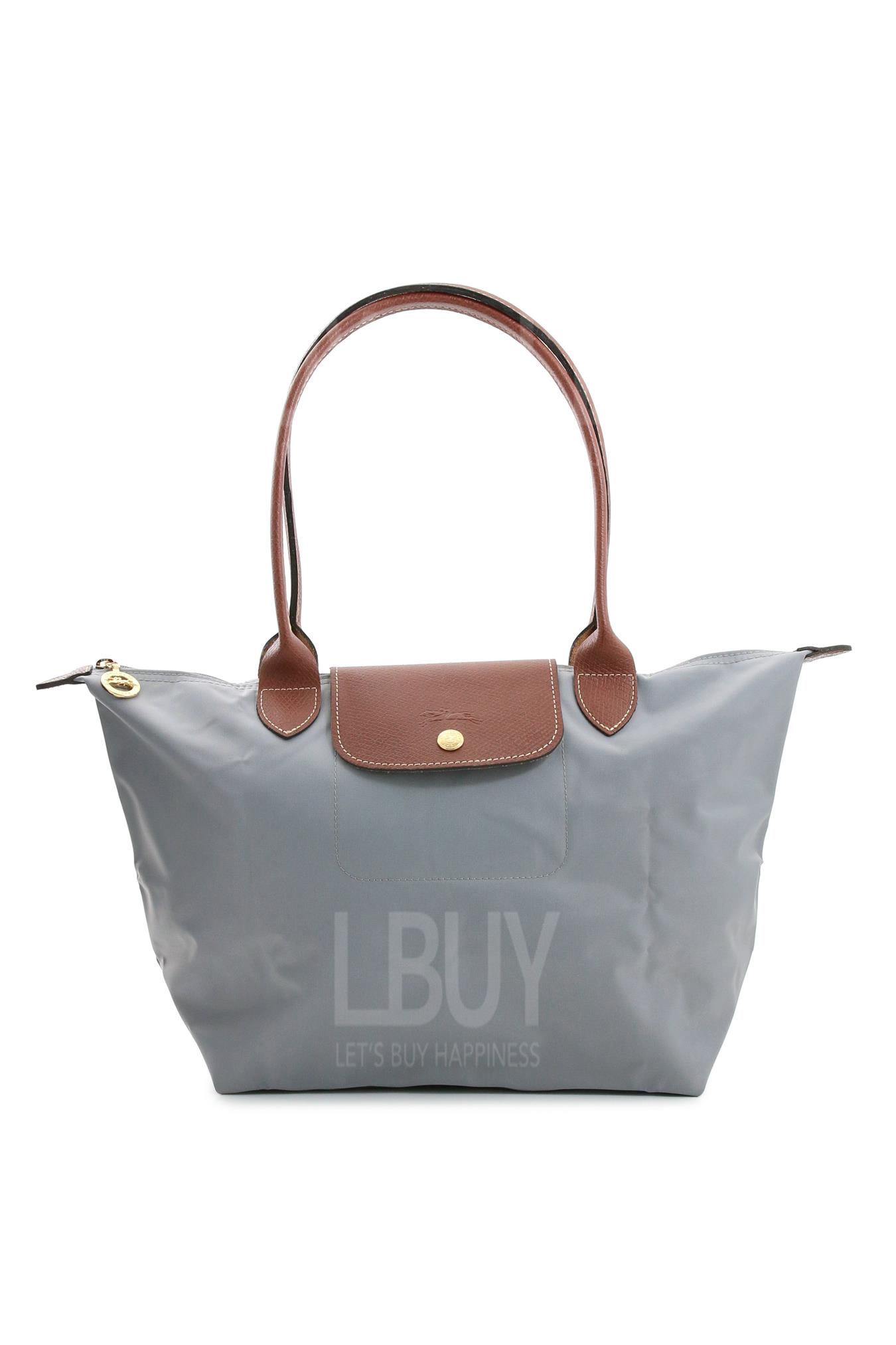 LE PLIAGE ORIGINAL 單肩袋