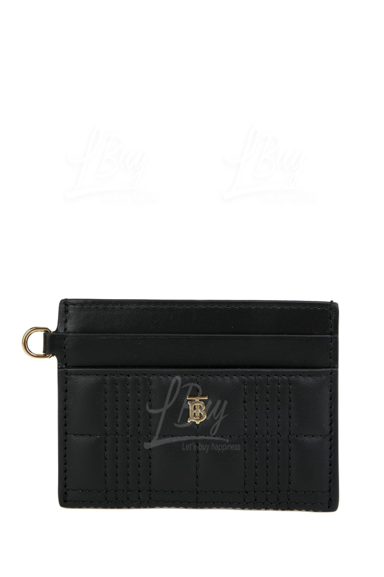 Card Holder