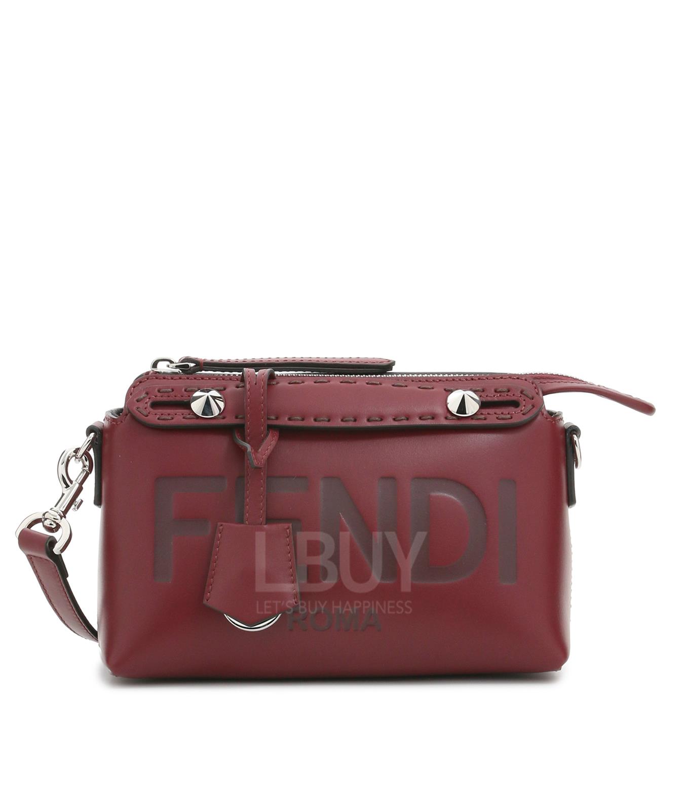 By The Way Mini 手提包/斜背包