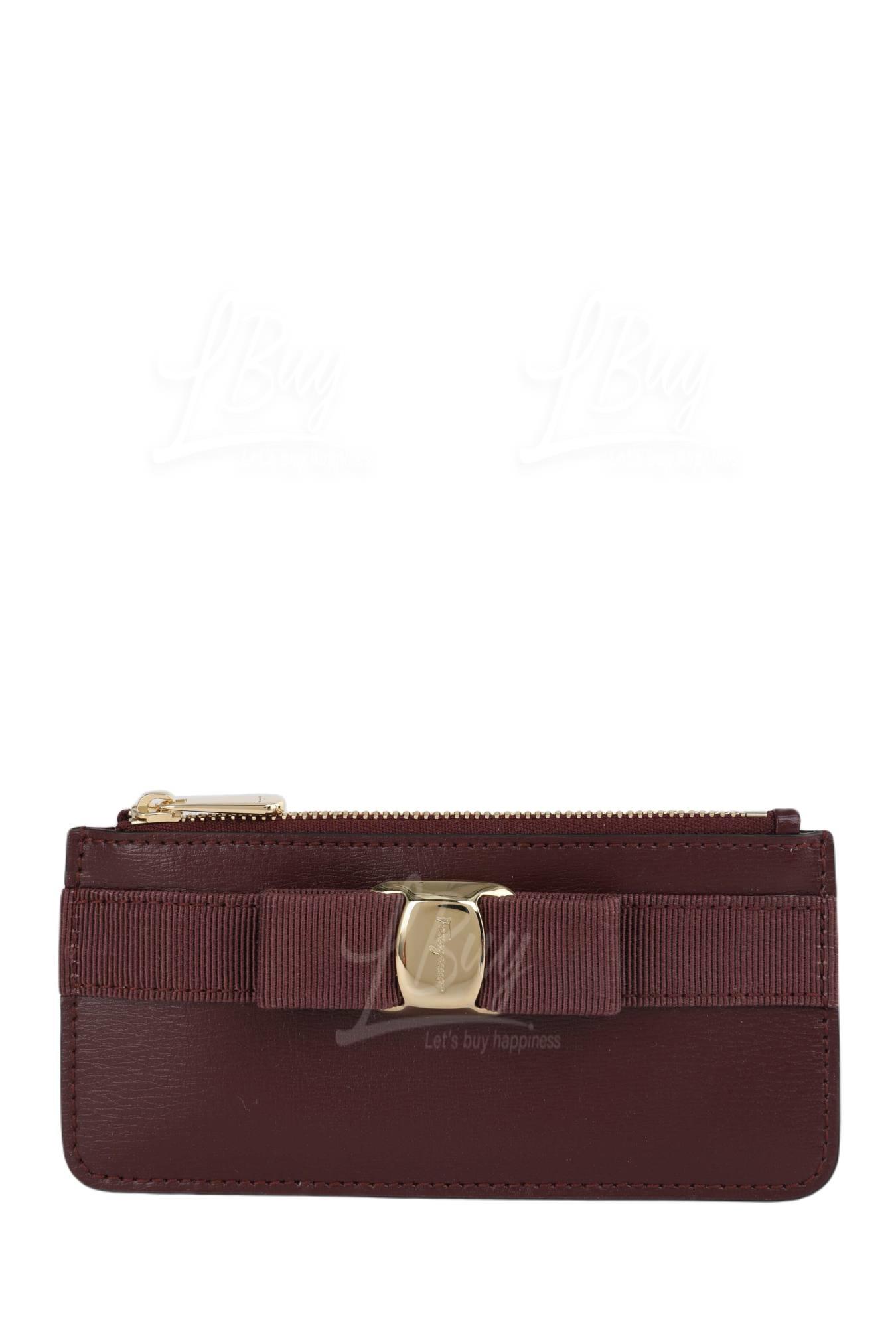 Card Holder