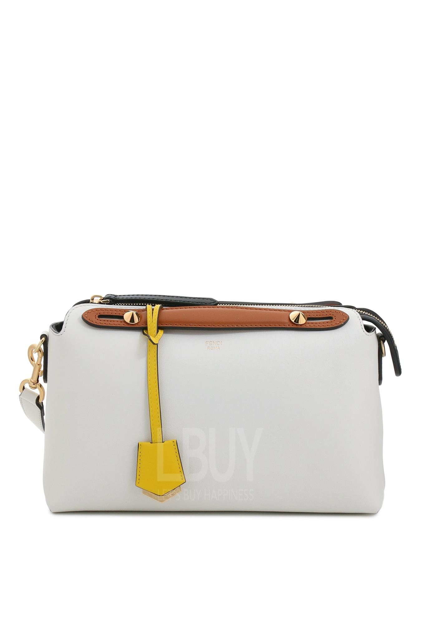 By The Way Medium Top handle/Crossbody bag