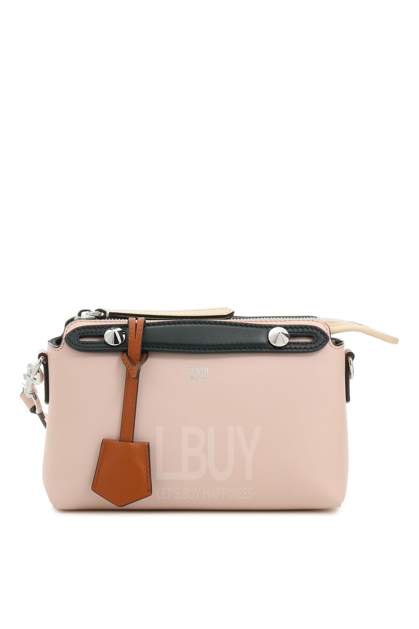 By The Way Mini 斜揹袋/手提袋