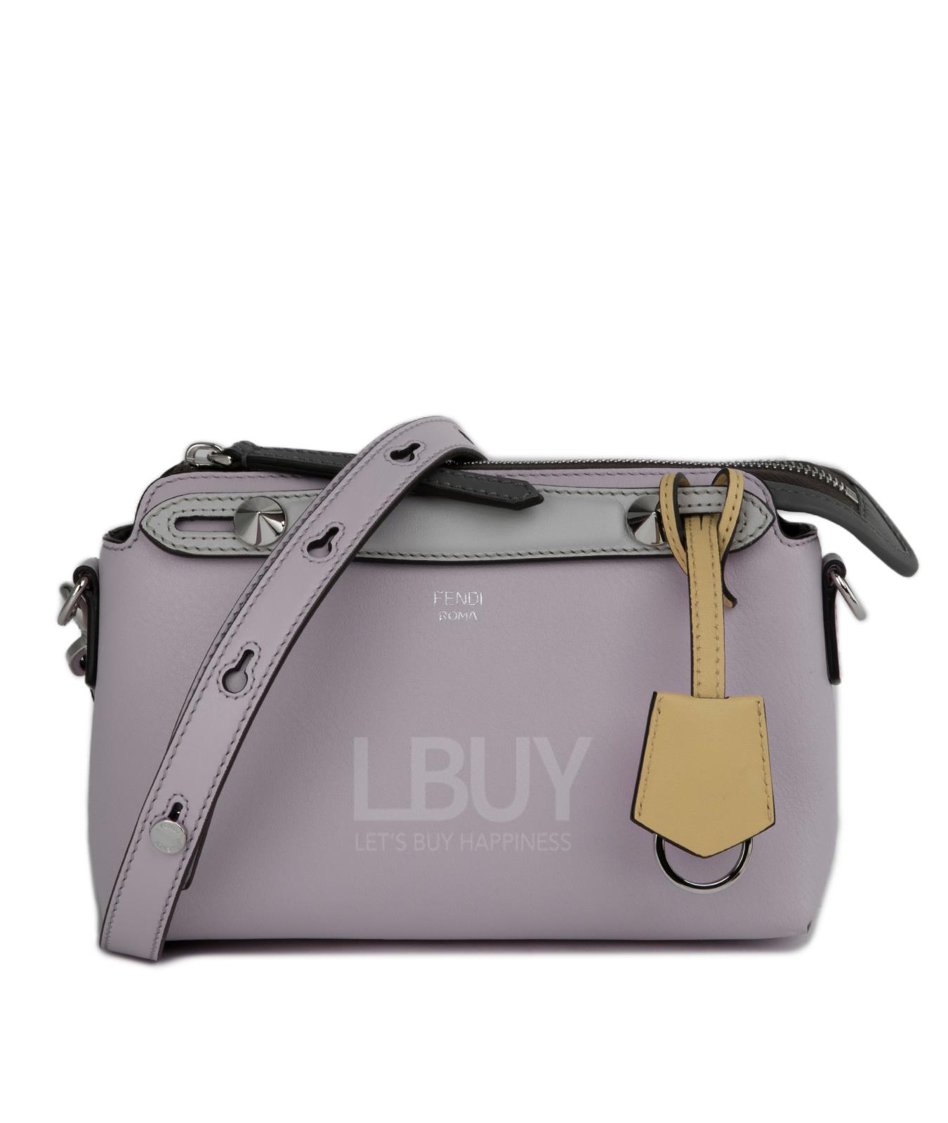 By The Way Mini斜背包/单肩包