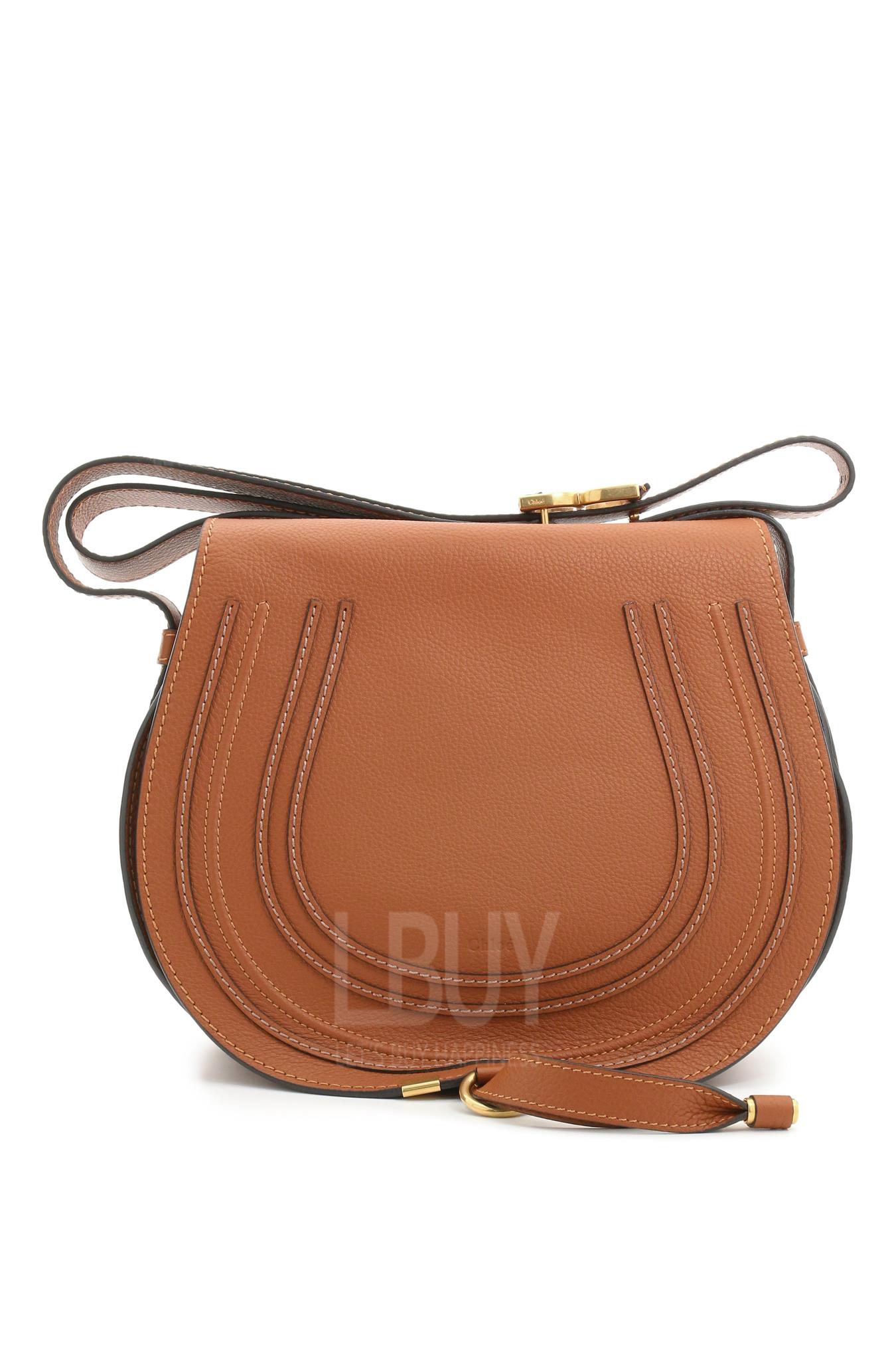 Marcie Shoulder Bag 单肩包/斜背包