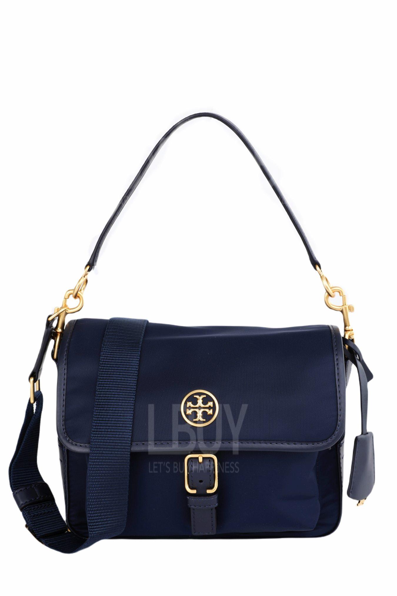 Piper Nylon Crossbody Crossbody bag/Shoulder bag