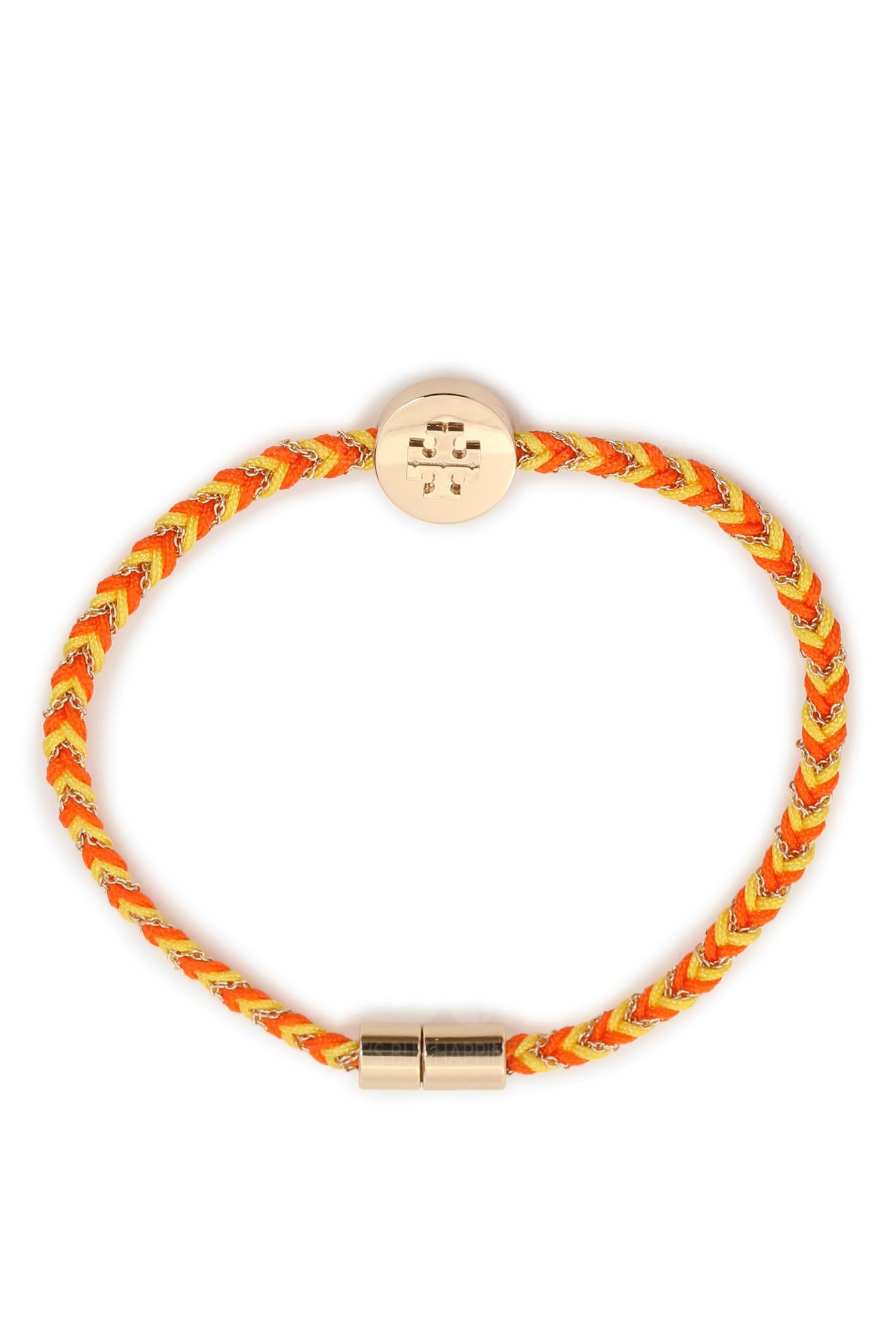 Kira Braided Bracelet 手鏈