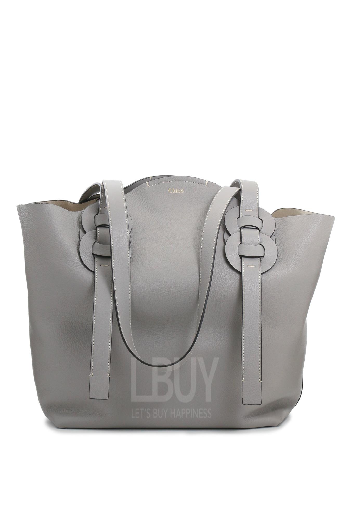 Medium Darryl Tote Bag 托特包