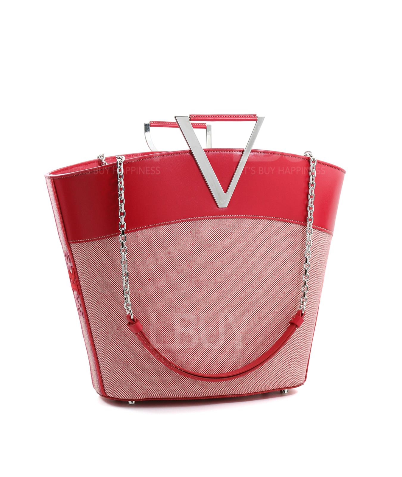 TOP HANDLE/SHOULDER BAG