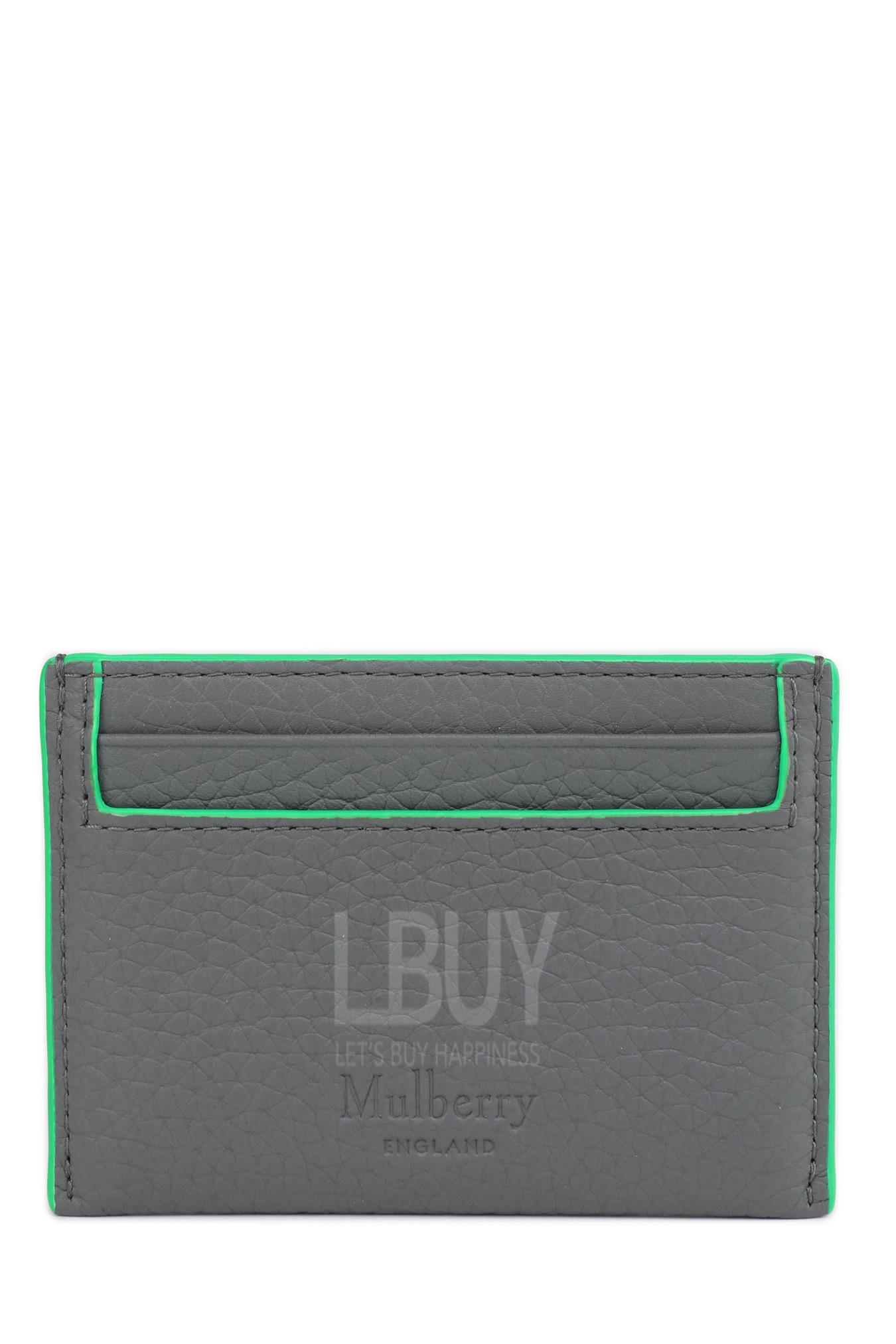 CARD HOLDER