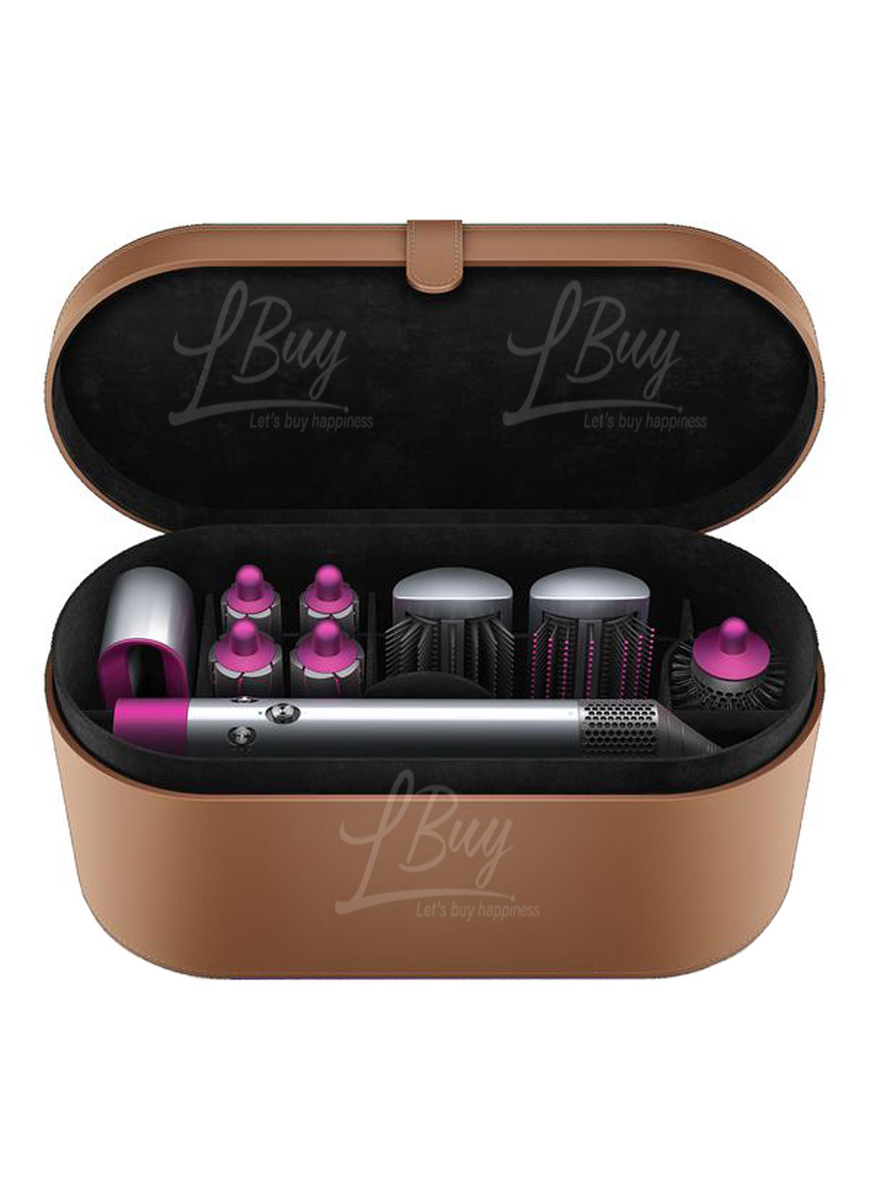 Airwrap™ Hair Styler Complete HS01 Complete