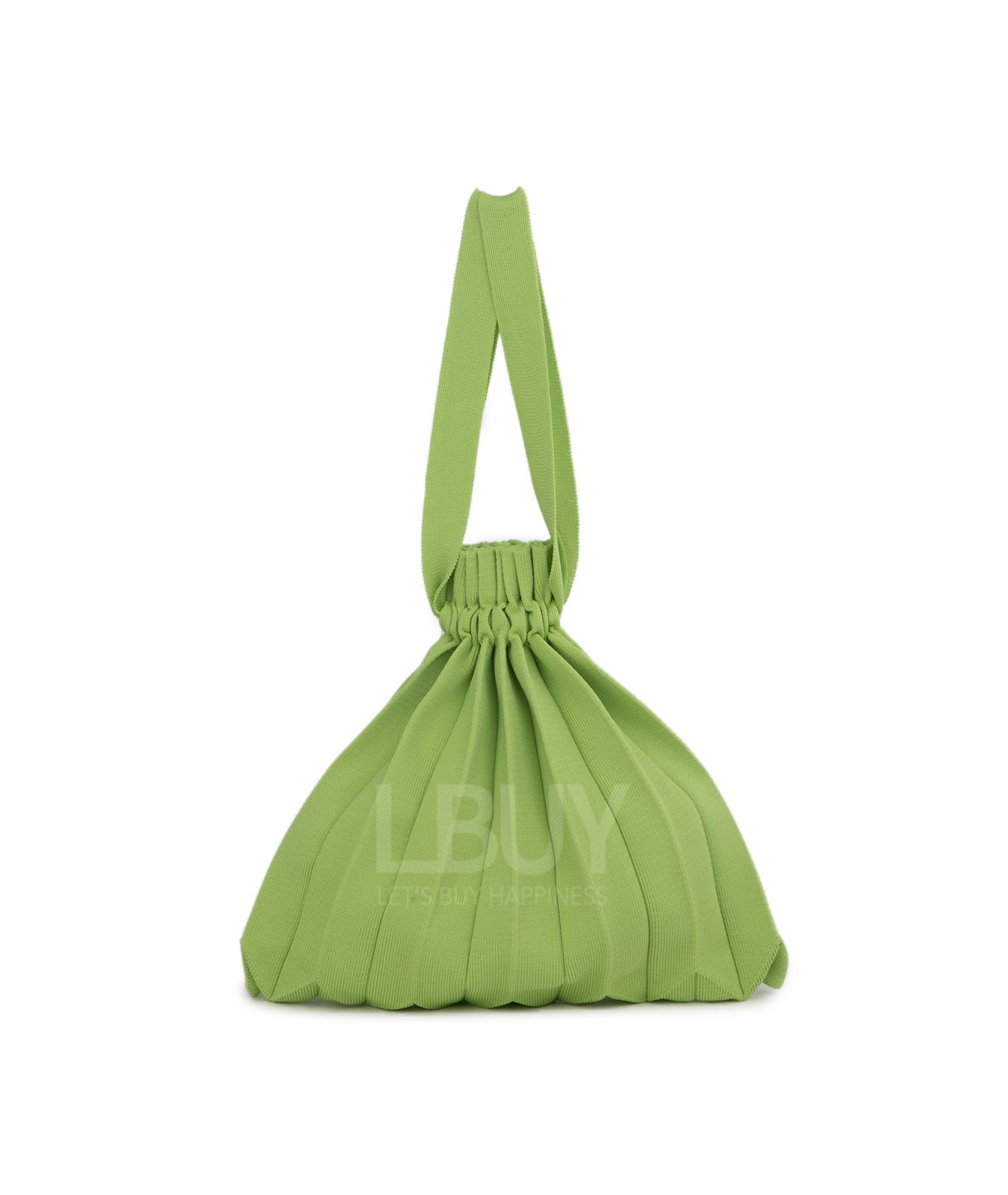 Bucket Bag