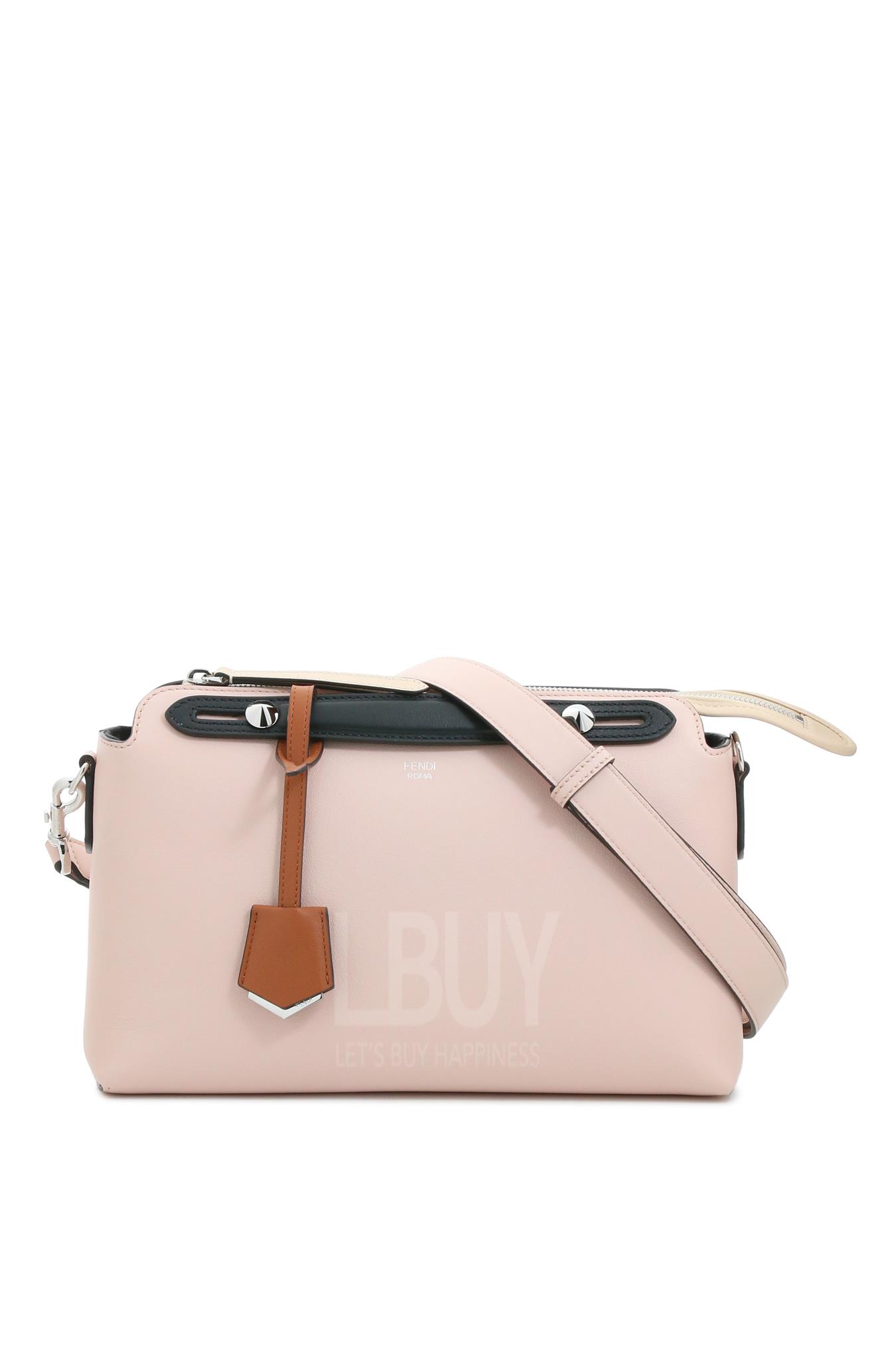 By The Way Medium 手提包/斜背包