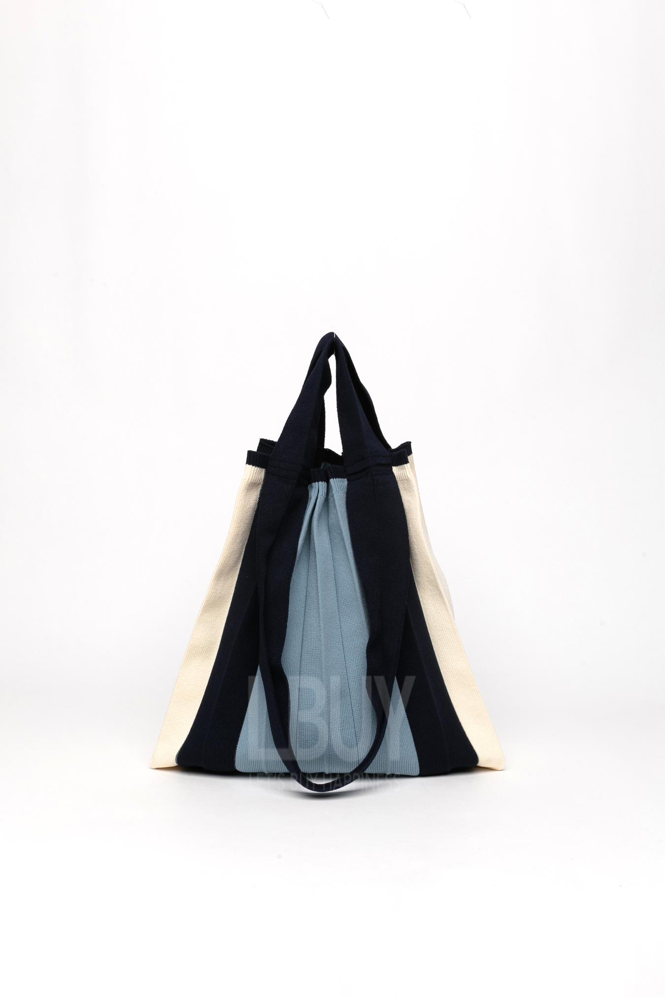 2way Shopper Crossbody bag/Shoulder bag