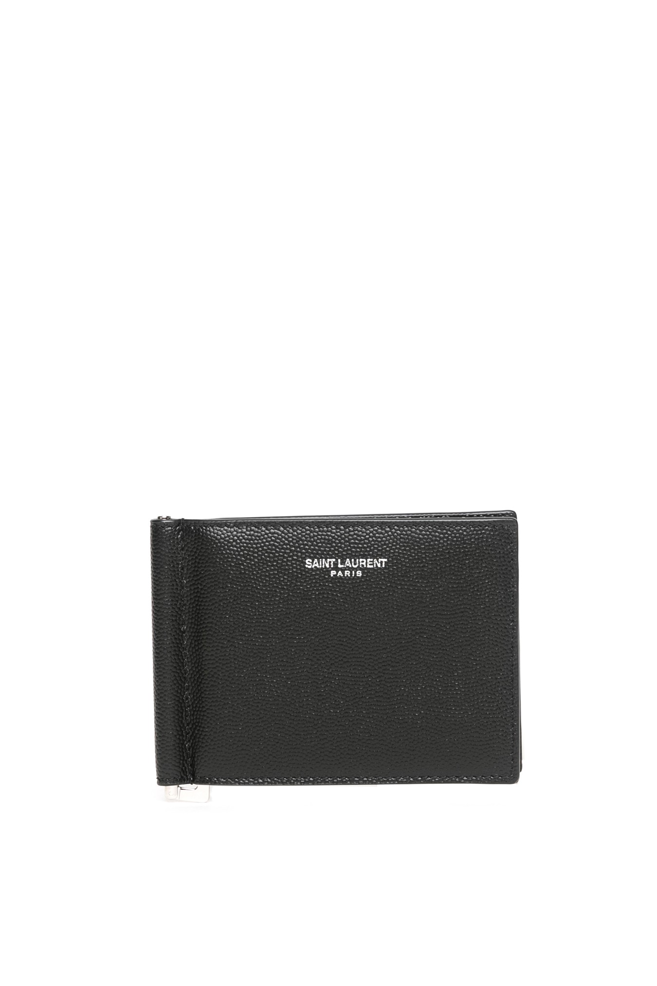 Bill Clip Wallet Money clip