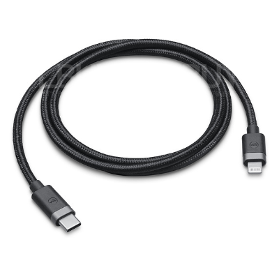 USB-C to Lightning Cable 1.8M#409903200