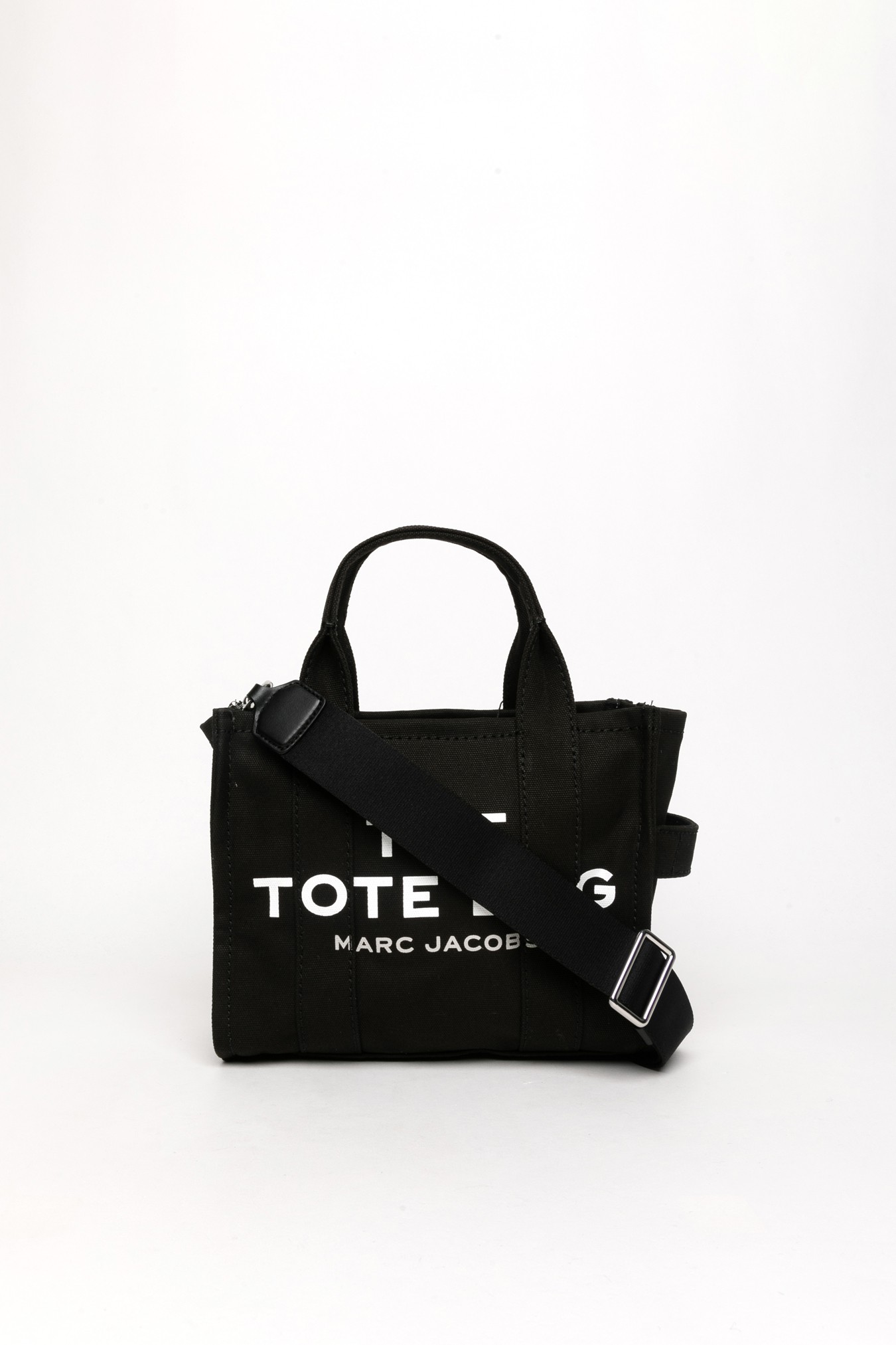 The Mini Tote Bag 斜揹袋/托特包