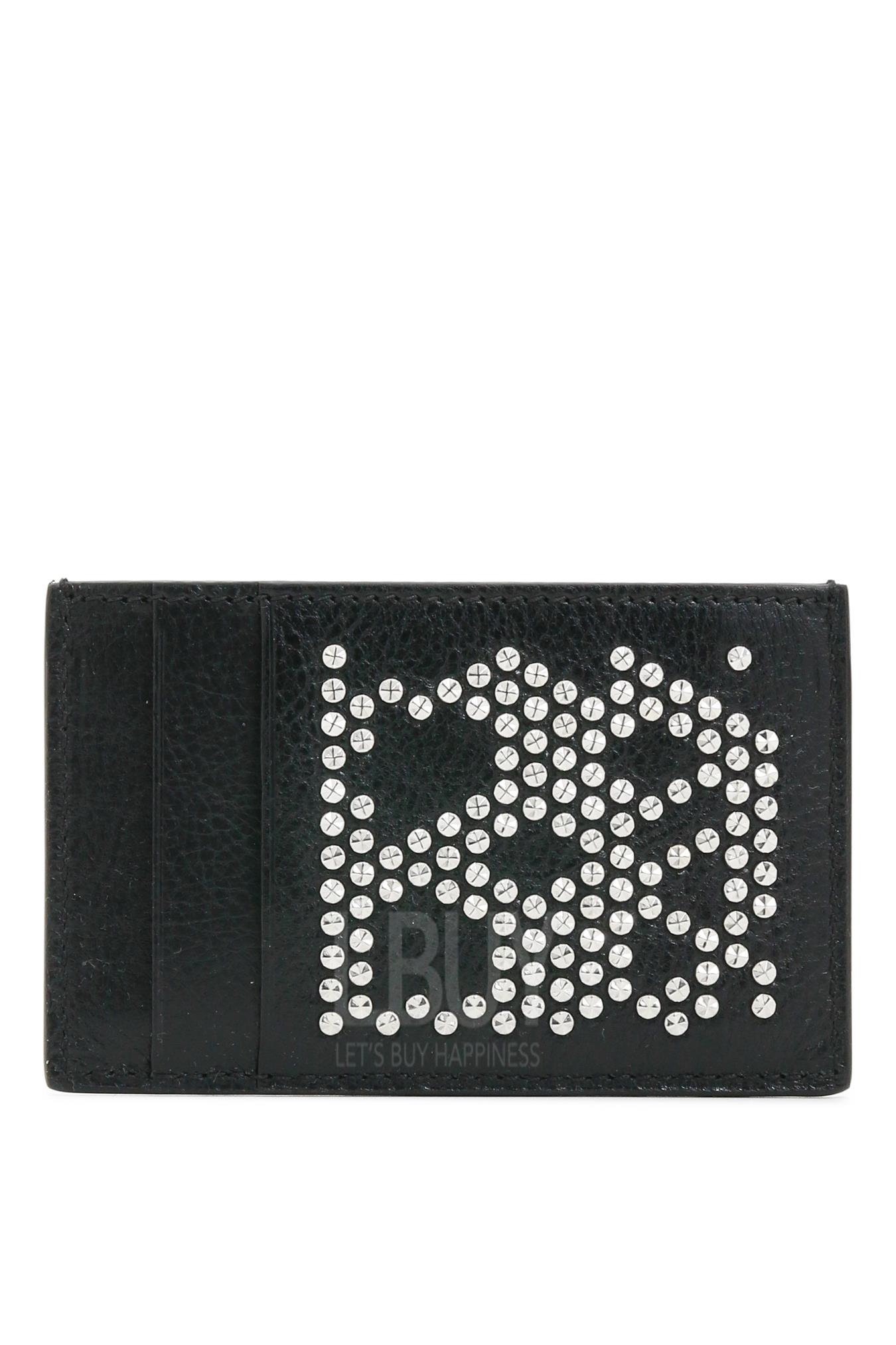 Card holder