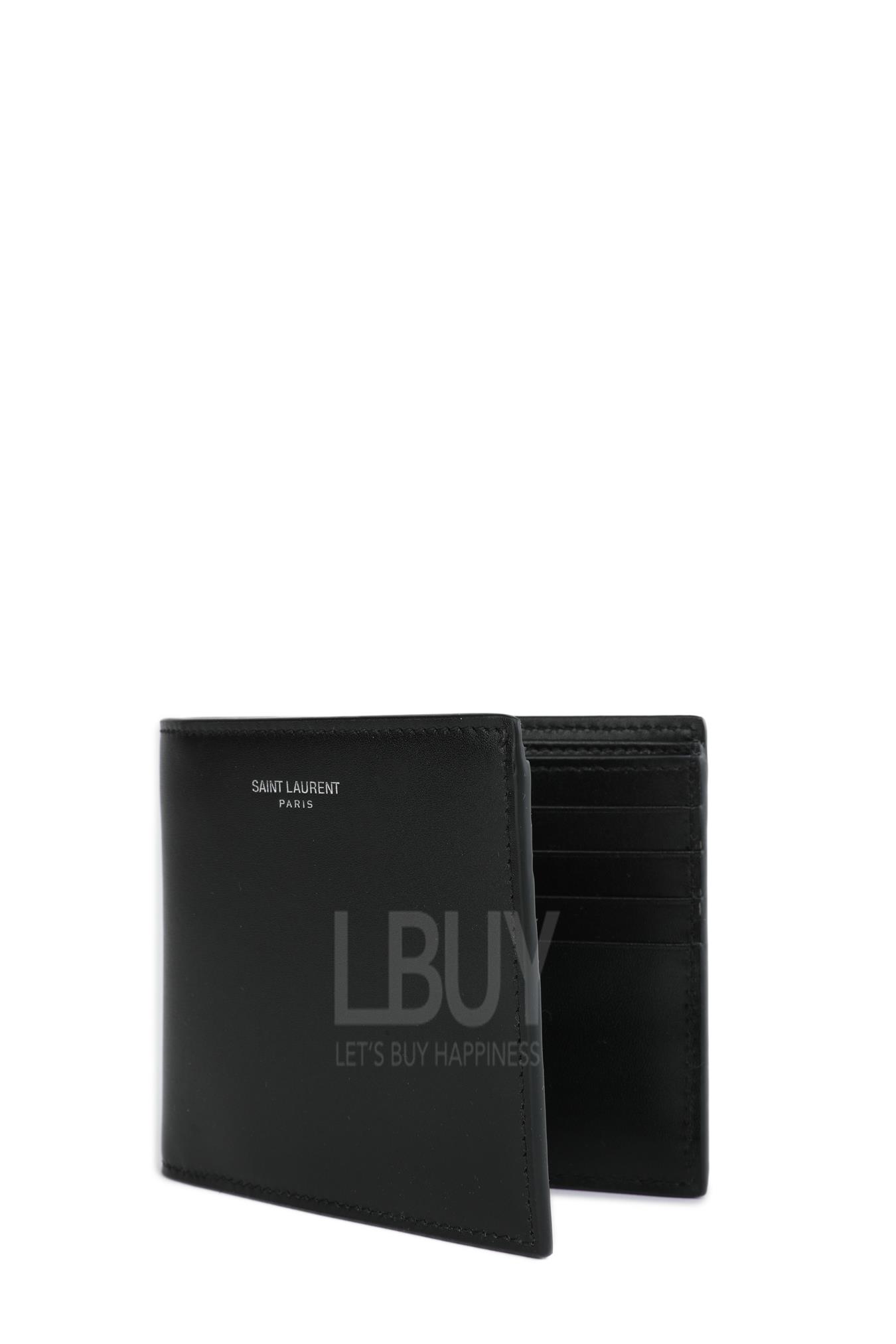 East/west Wallet 钱包