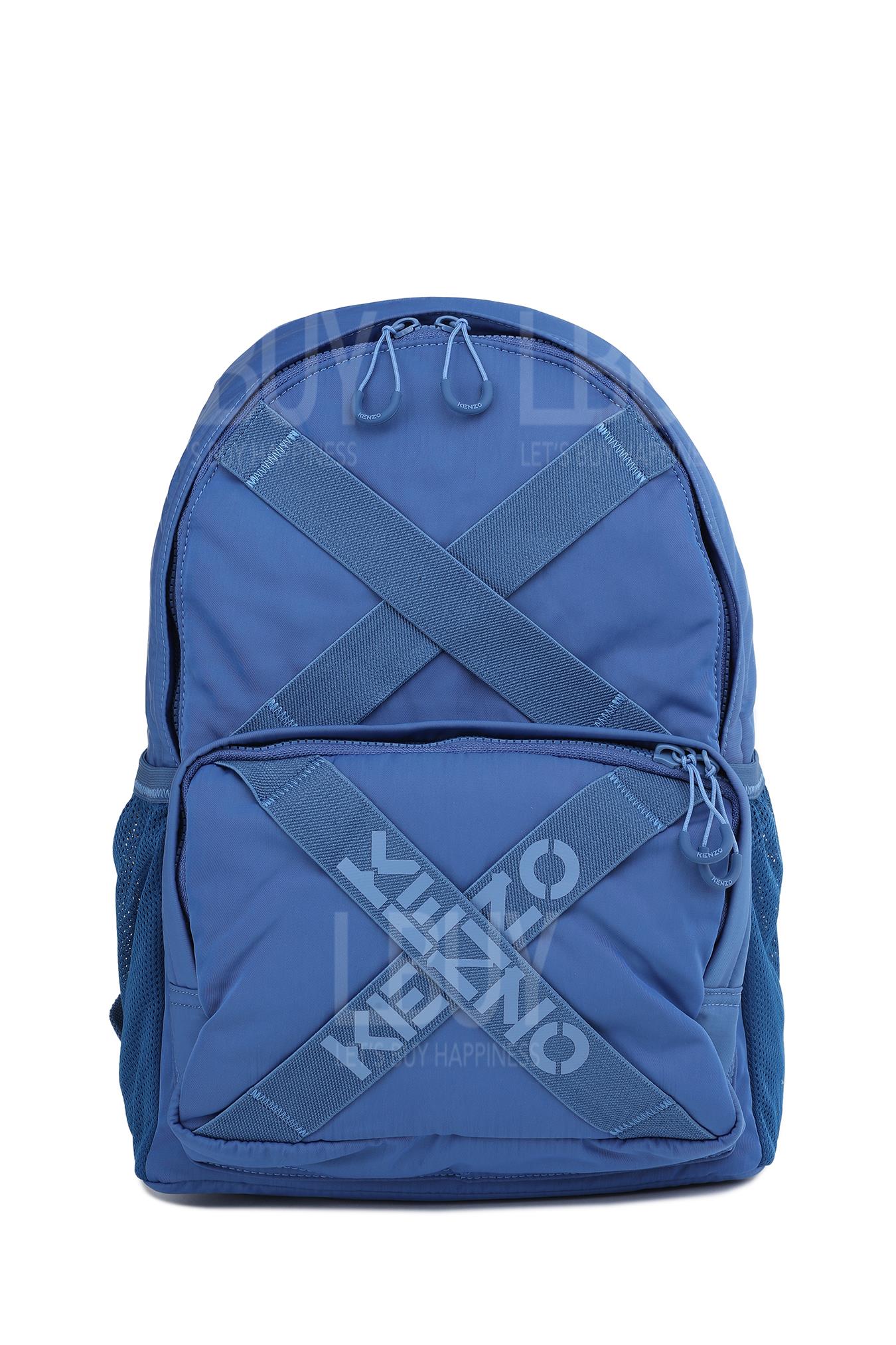 Kenzo Sport Backpack 背包