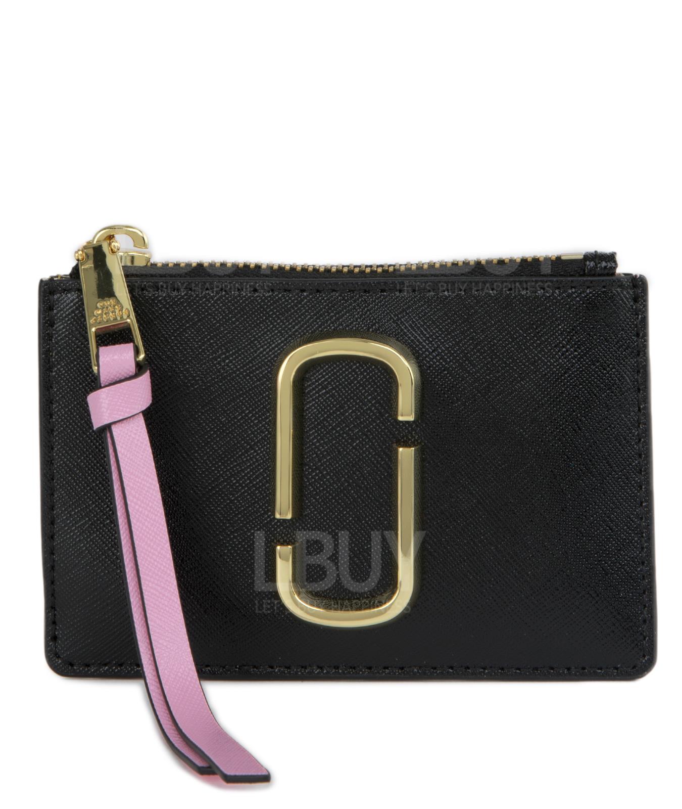 CARD HOLDER/COIN PURSE