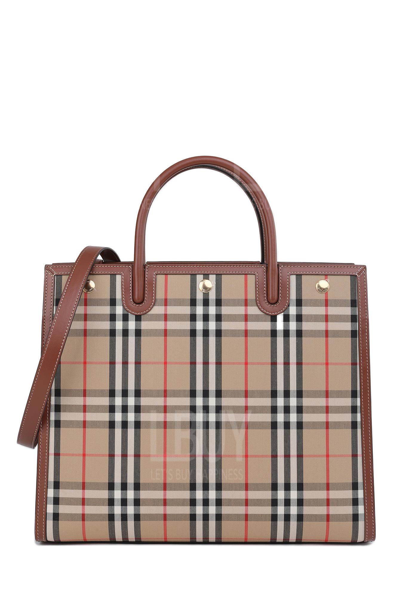 Top Handle/Shoulder bag