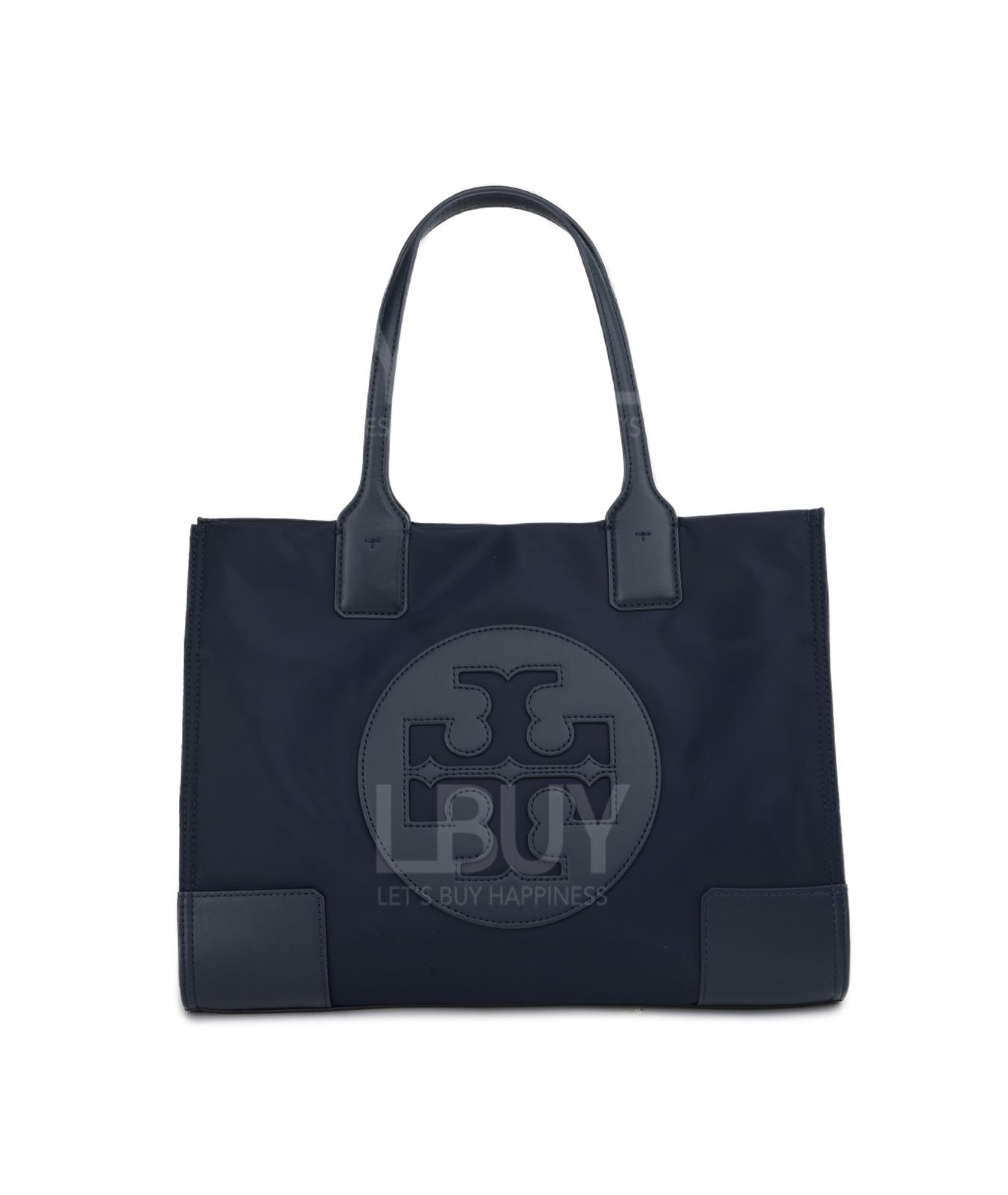 Ella Mini Tote Bag 托特包