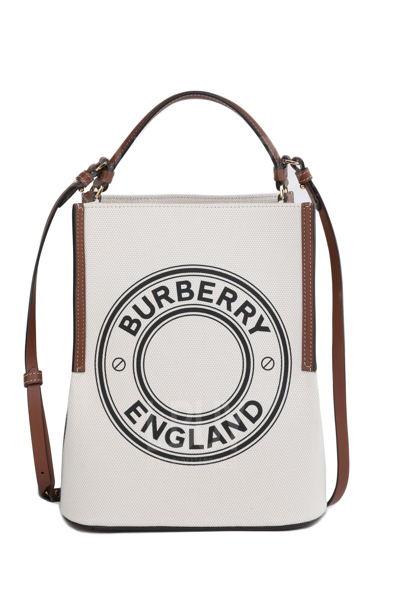 Top Handle/Shoulder bag