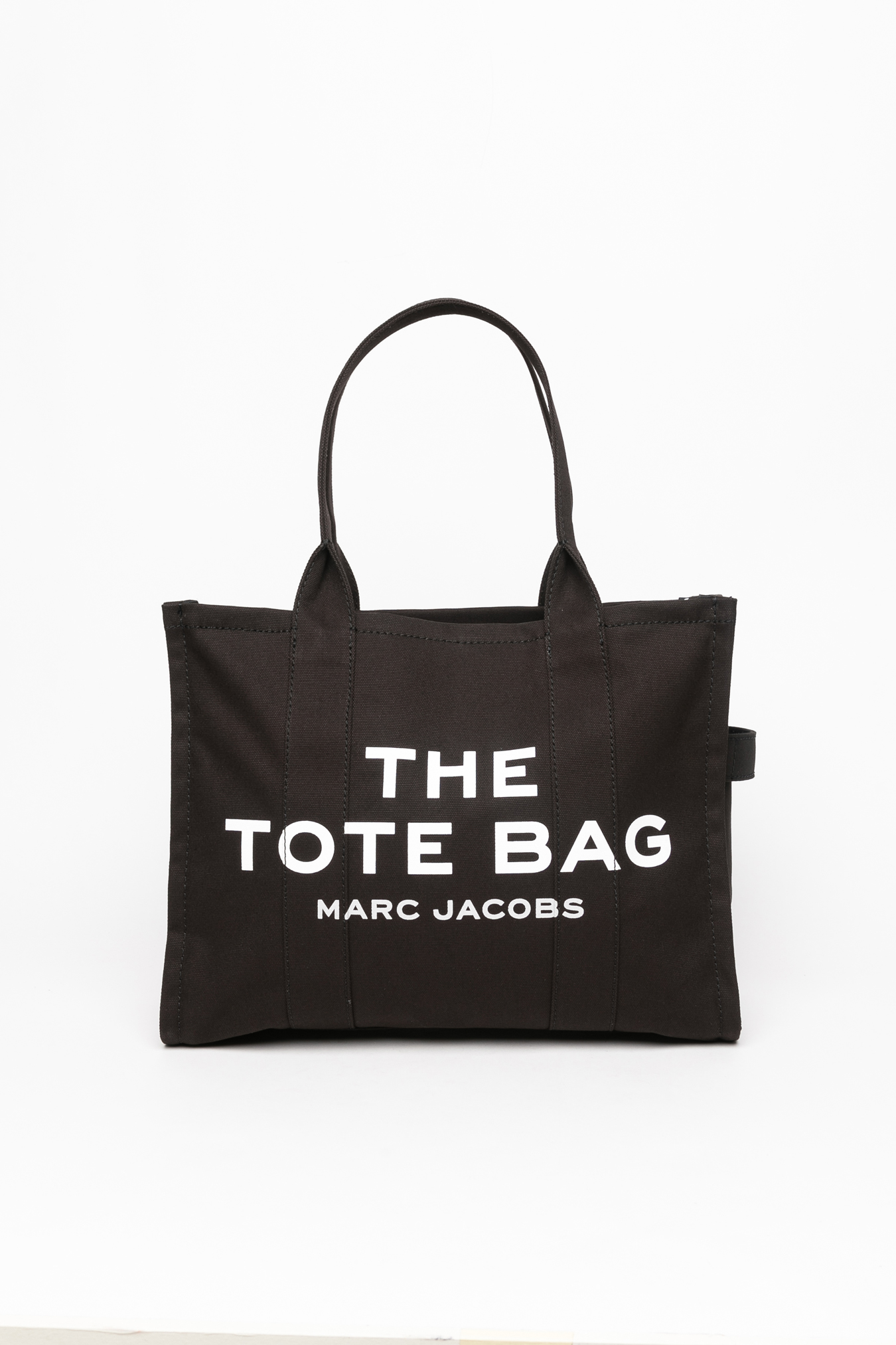 The Large Tote Bag 托特包