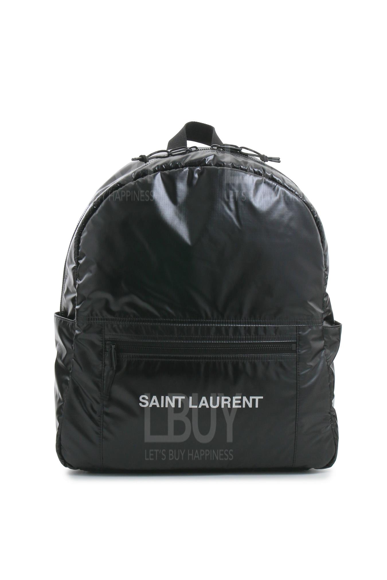 Nuxx Backpack 背包