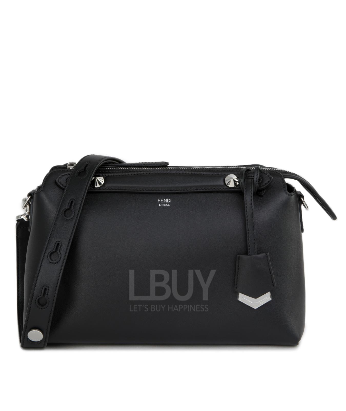 By The Way Medium 斜背包/手提包