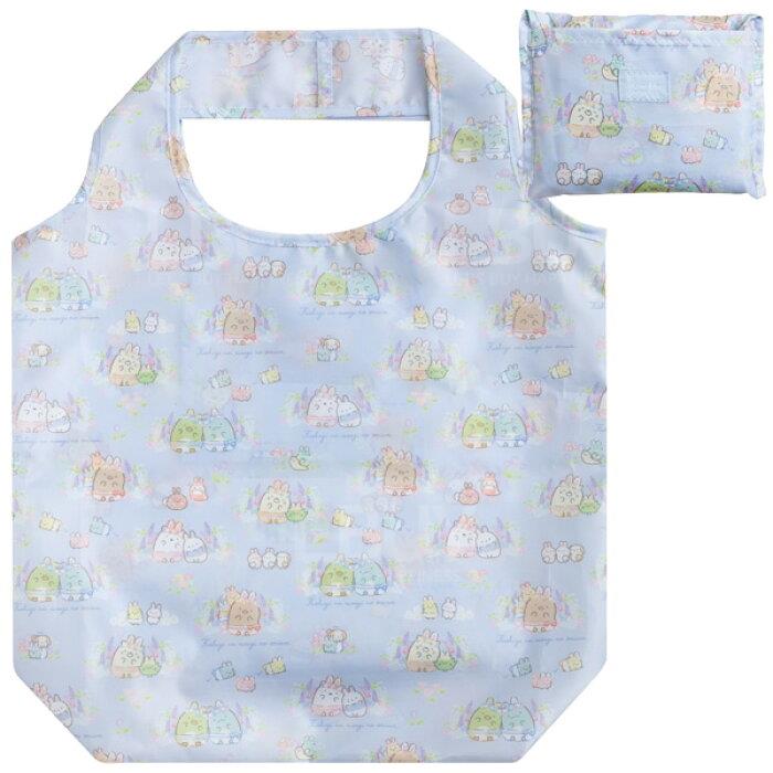 Sumikko Gurashi Tote Bag