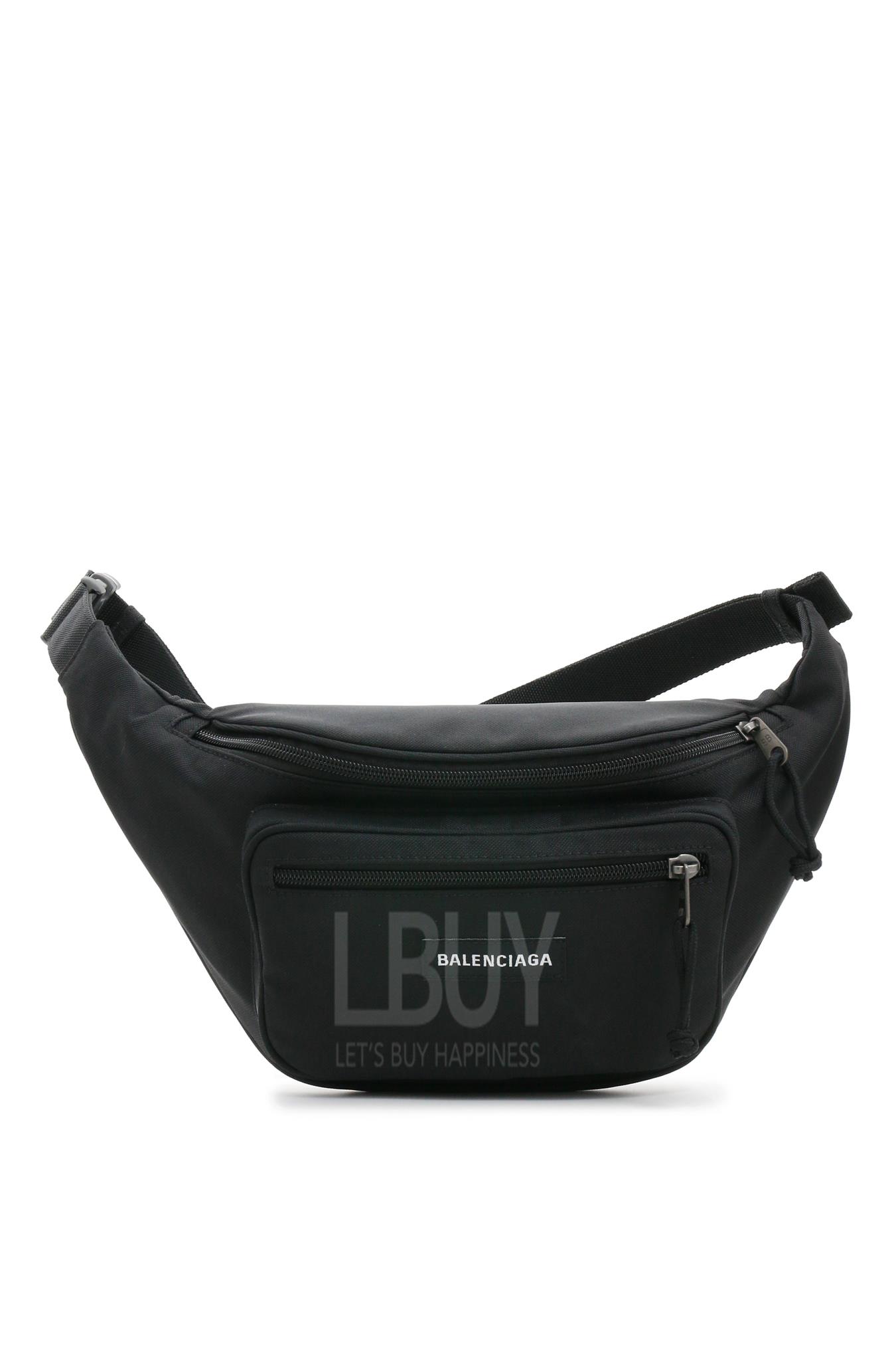 Explorer Beltpack 腰包