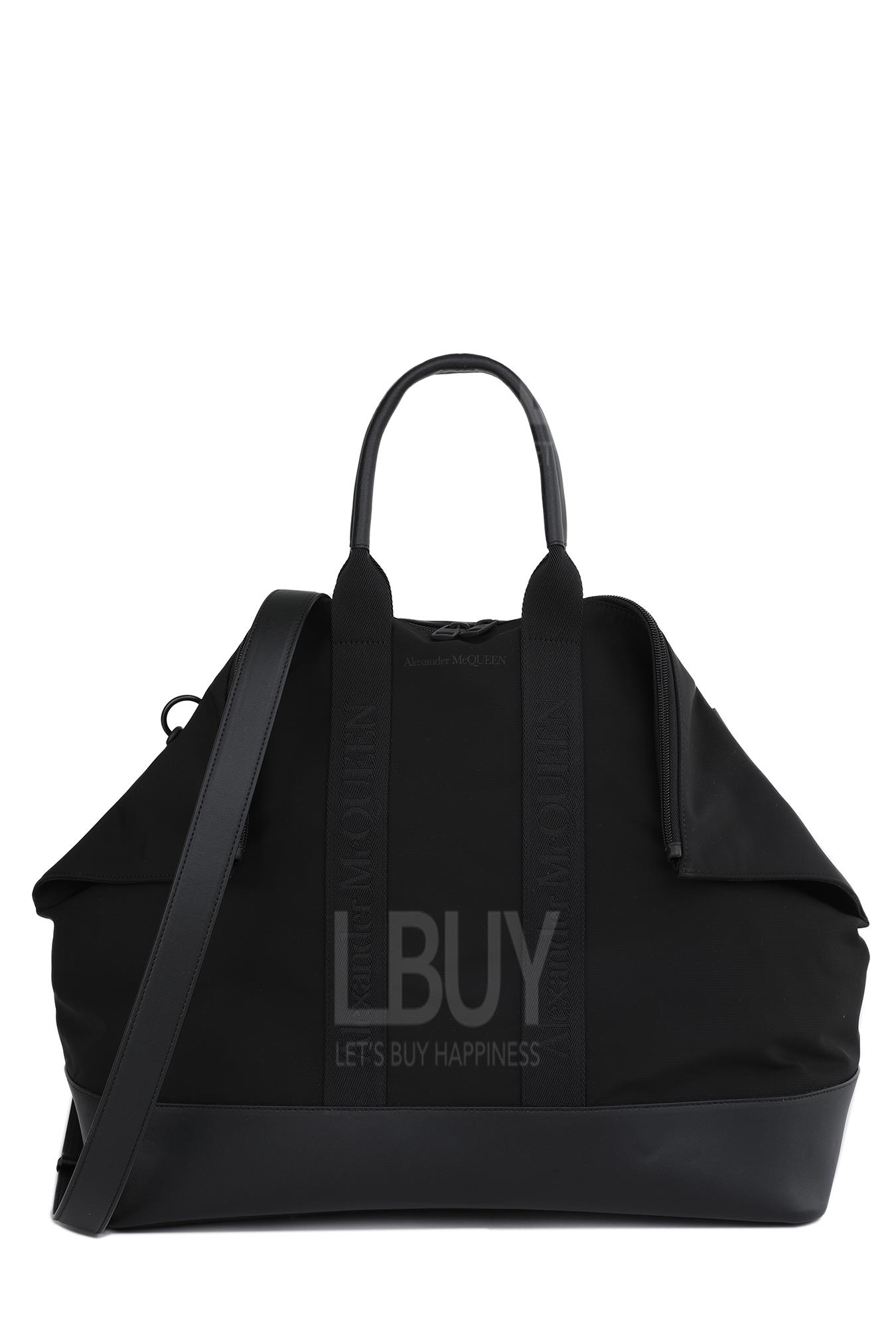 Shoulder bag/Top Handle