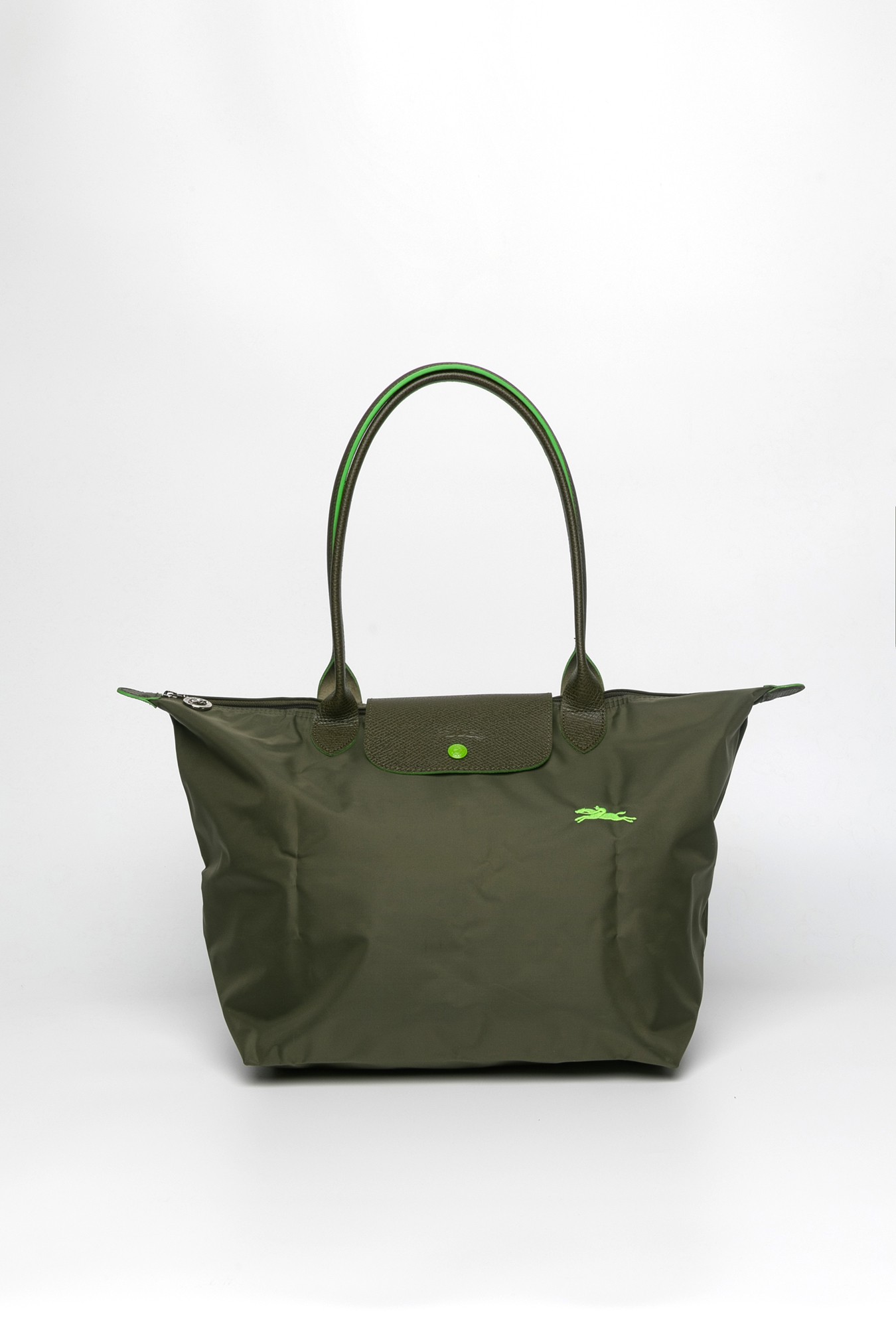 Le Pliage Club Shoulder bag
